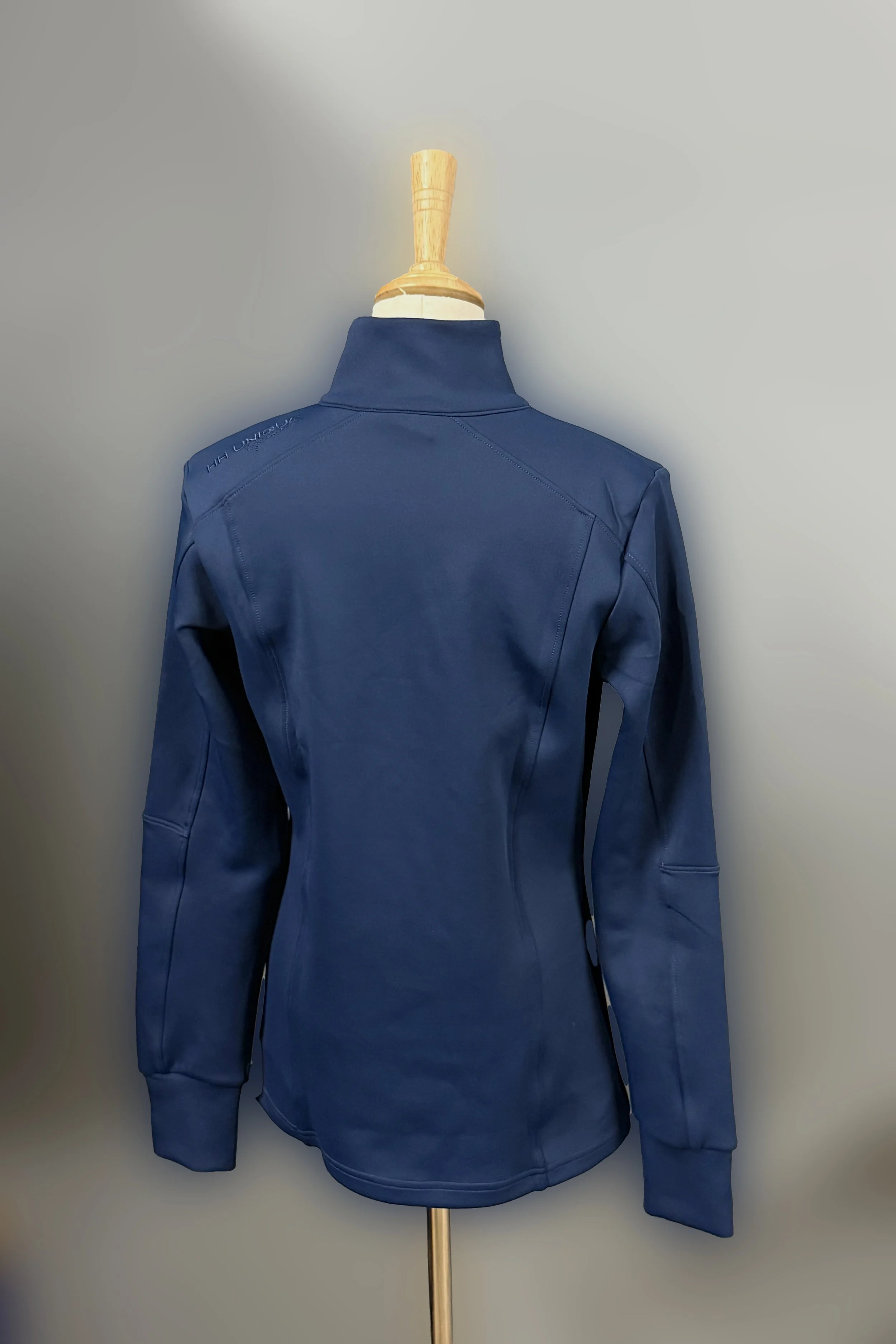 baselayer 1 .jpg
