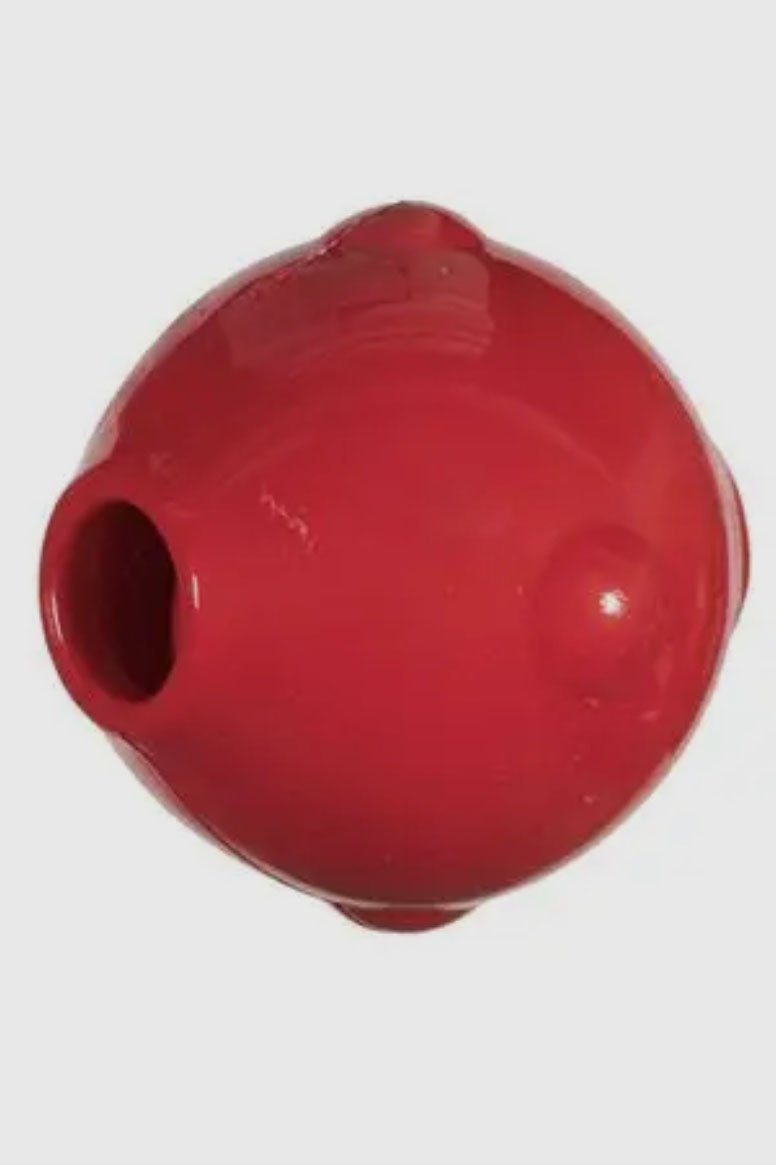 toy-13.jpg