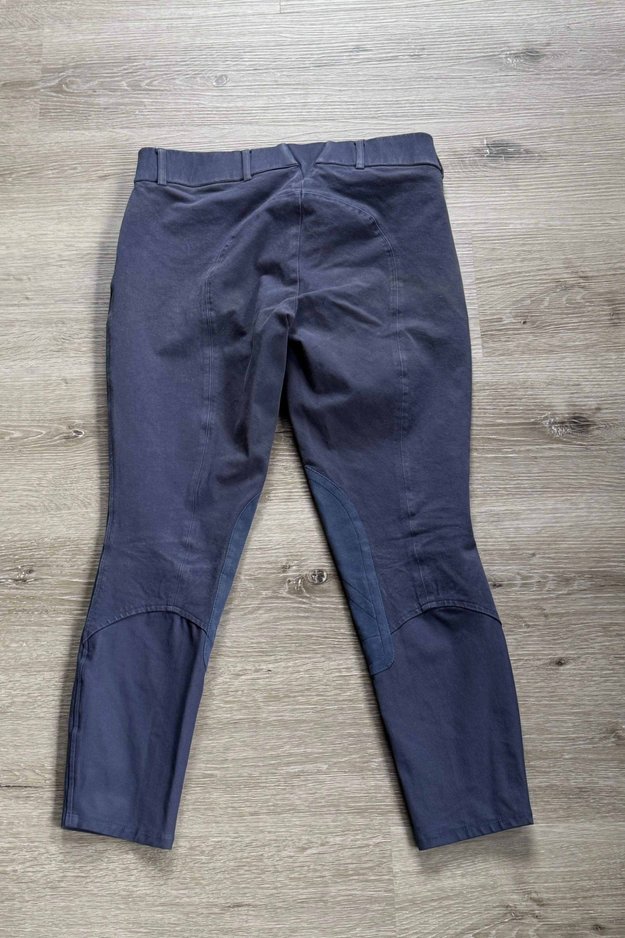 ariat blue knee 1 .jpg
