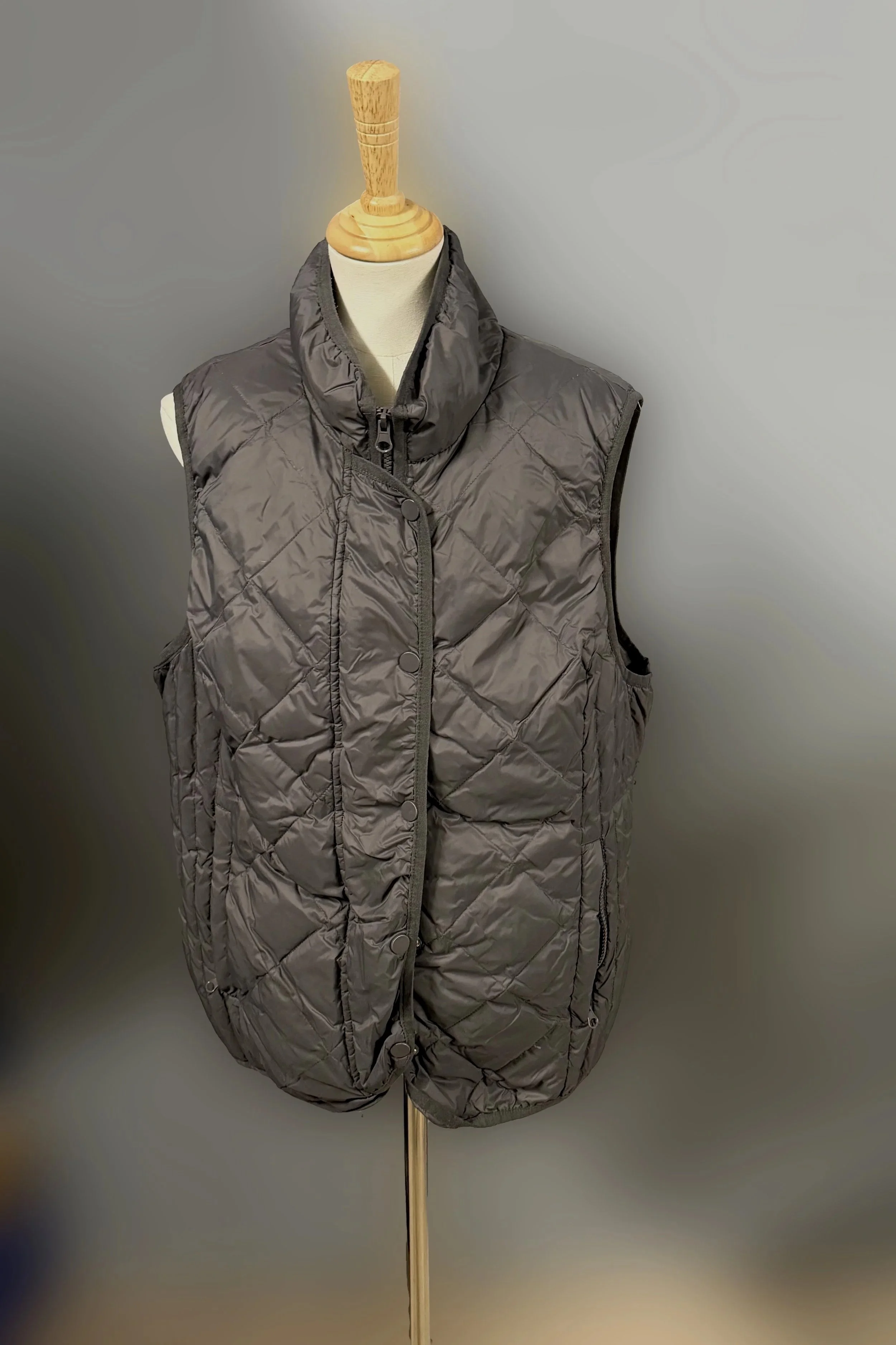 vest+2+.jpg