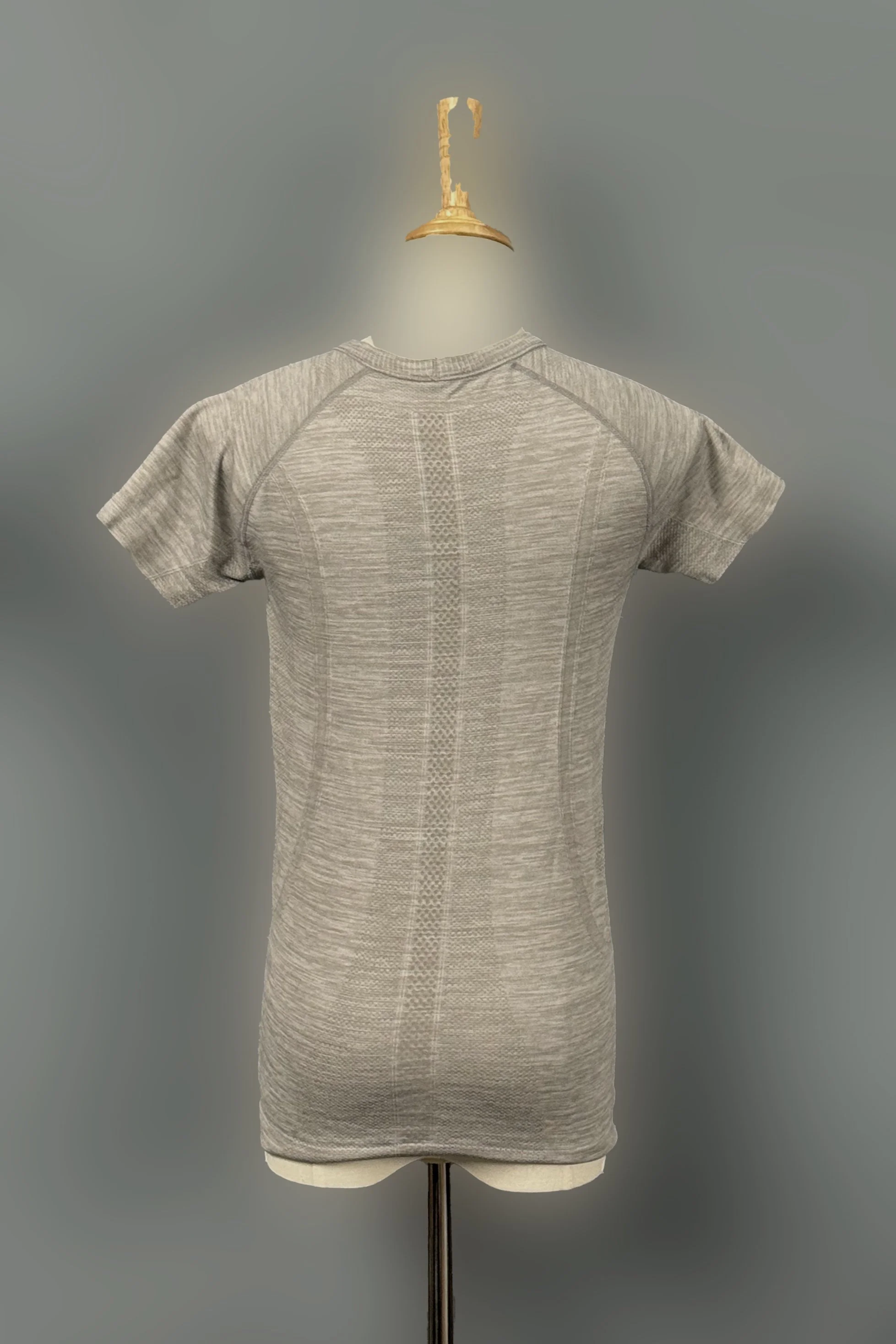 grey 1.jpg