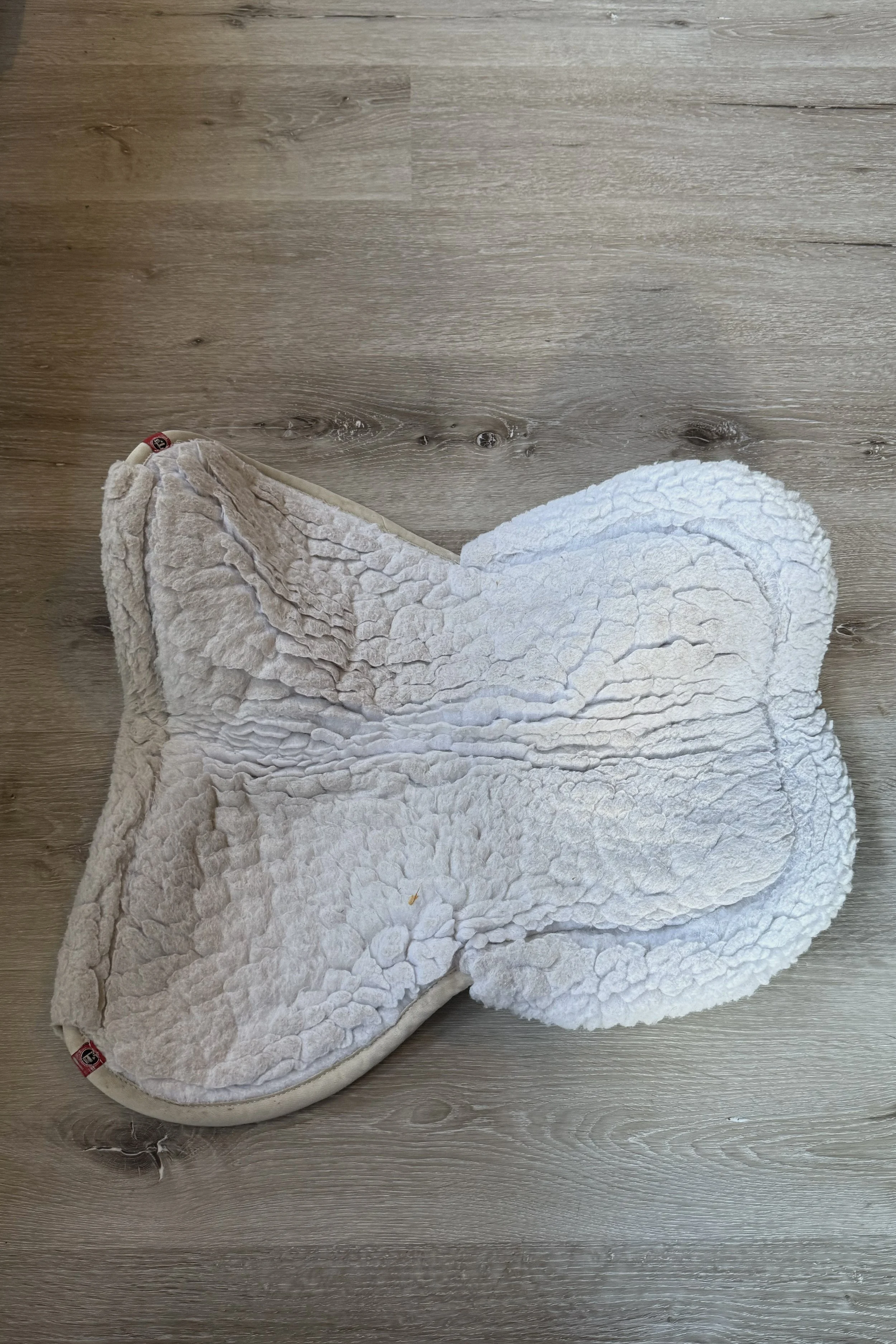 fleece halfpad 1.jpg