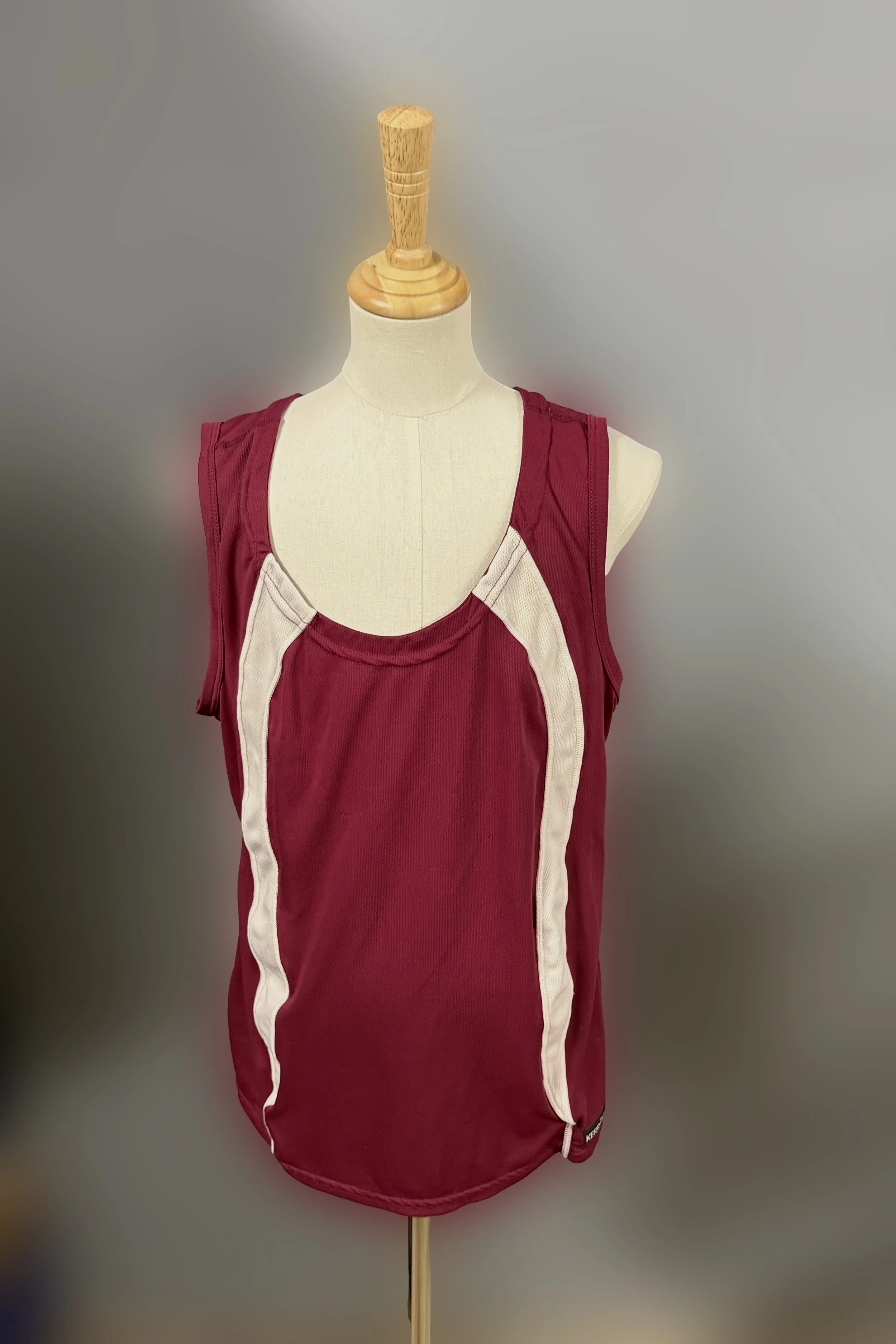 kerrits burgundy 2 .jpg