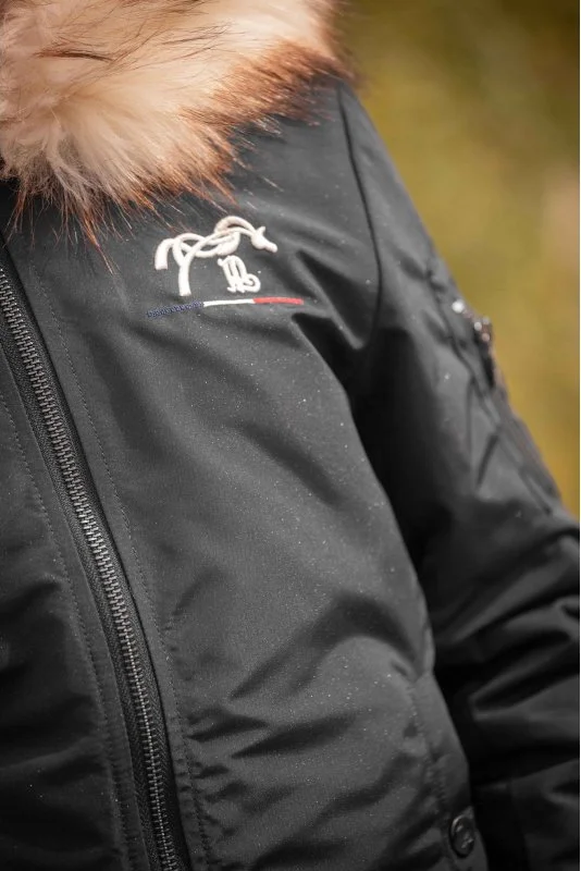 lyon-bomber-jacket-glitter-black copy.jpg
