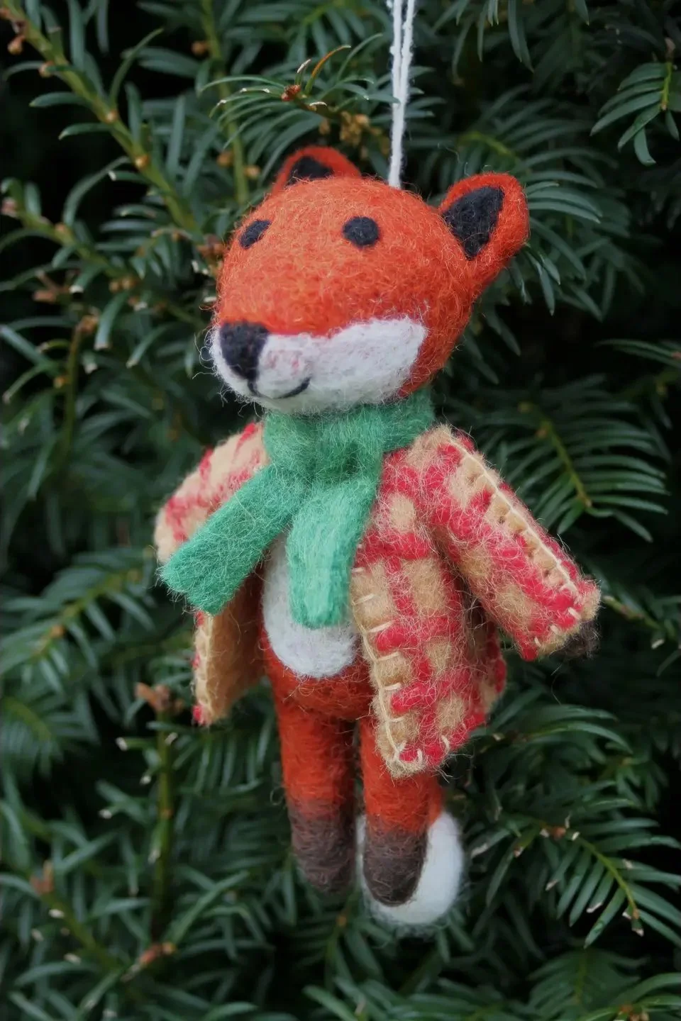 foxy.jpg