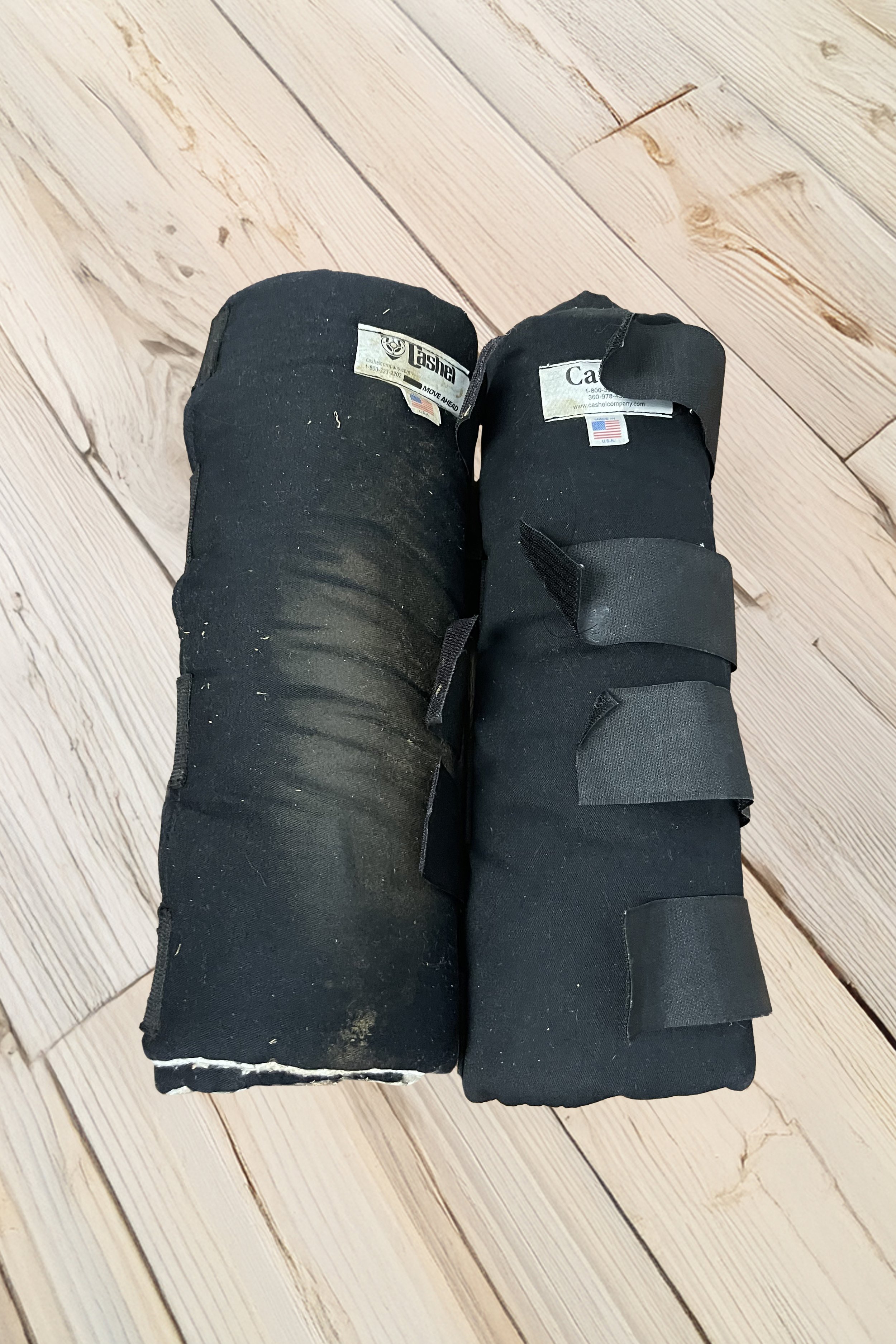boots 14 1 .jpg