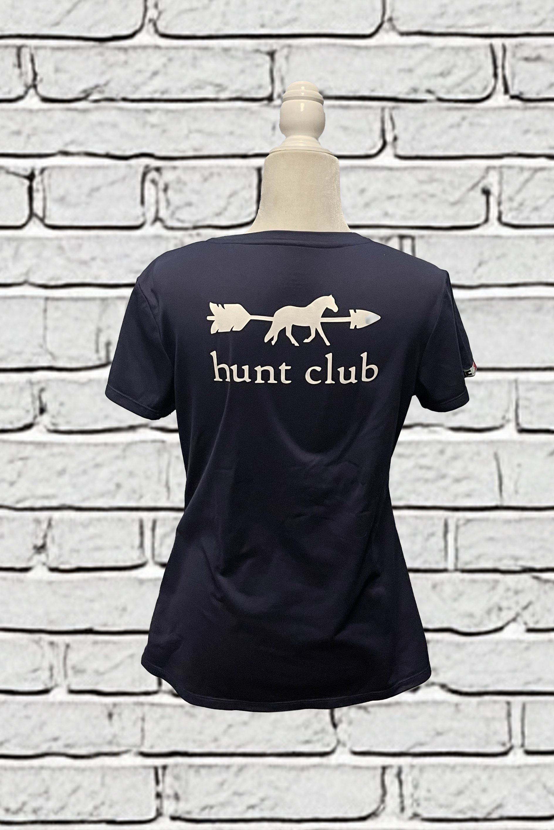 short sleeve navy 2 .jpg