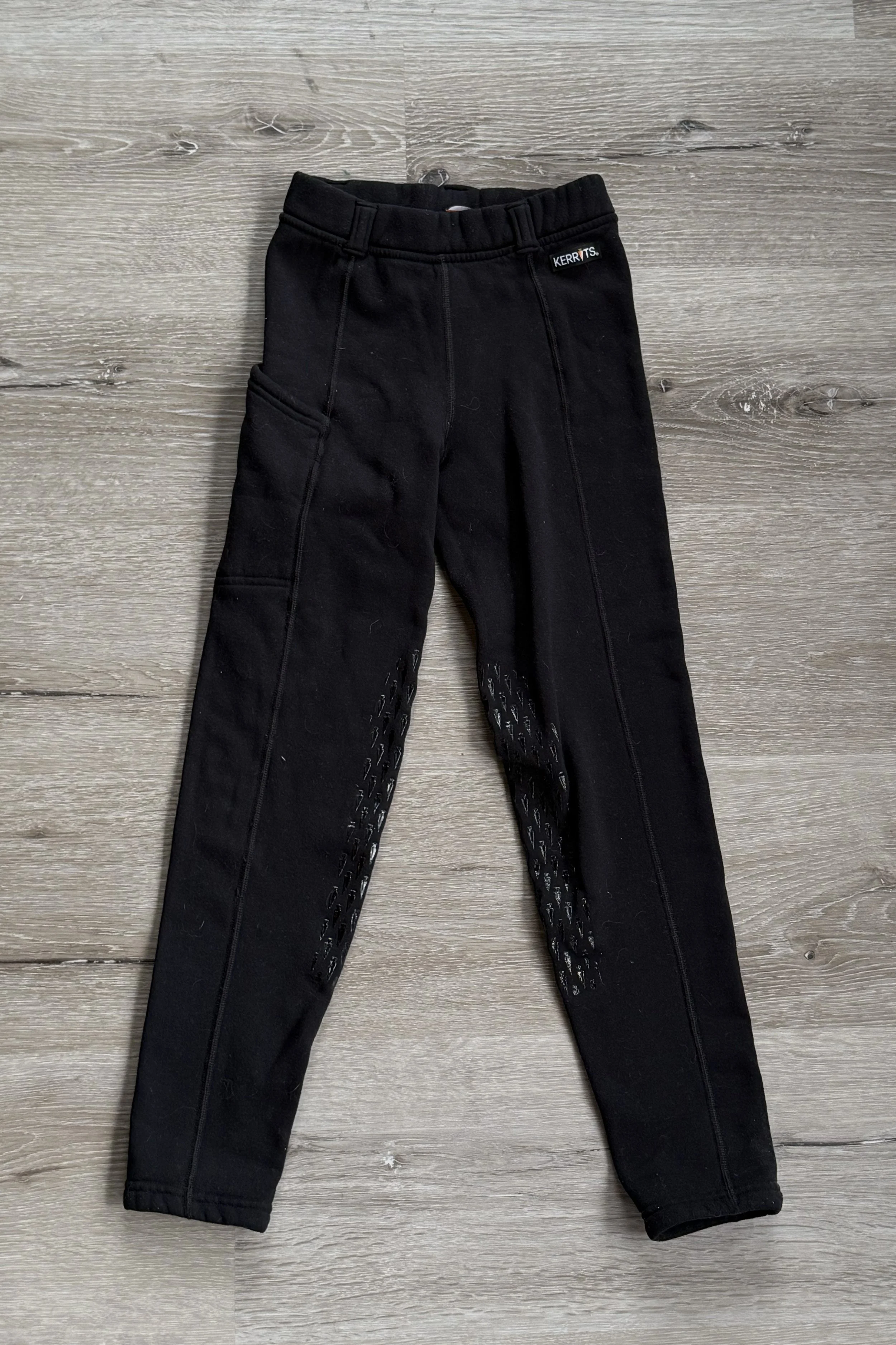 Kerrits Black 2 .jpg