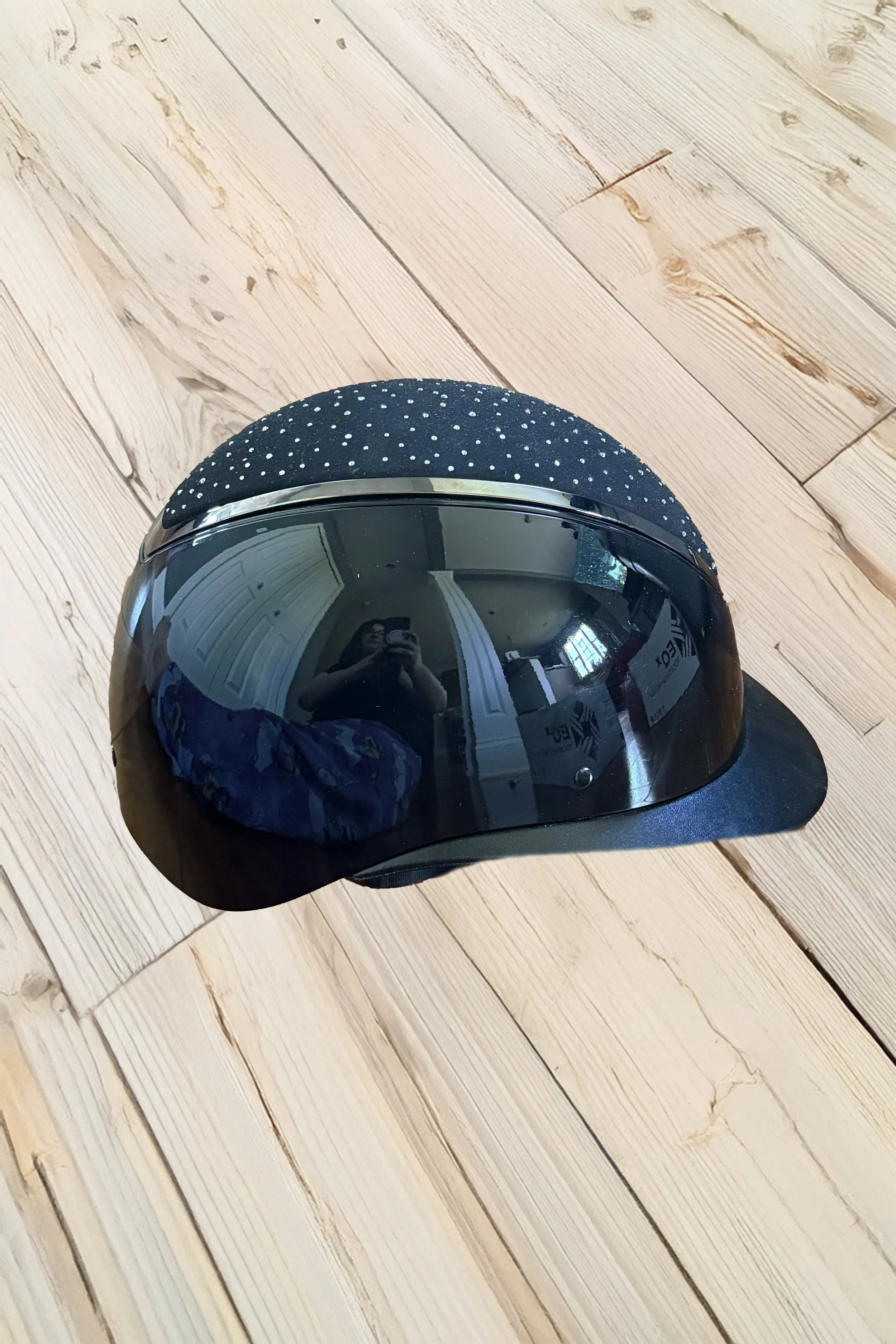 Glitter Helmet 2 .jpg