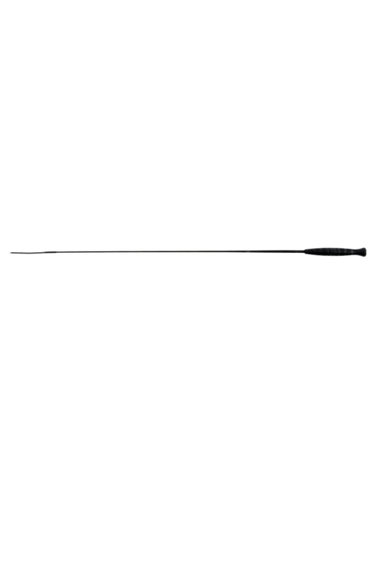 drwhip-2.jpg