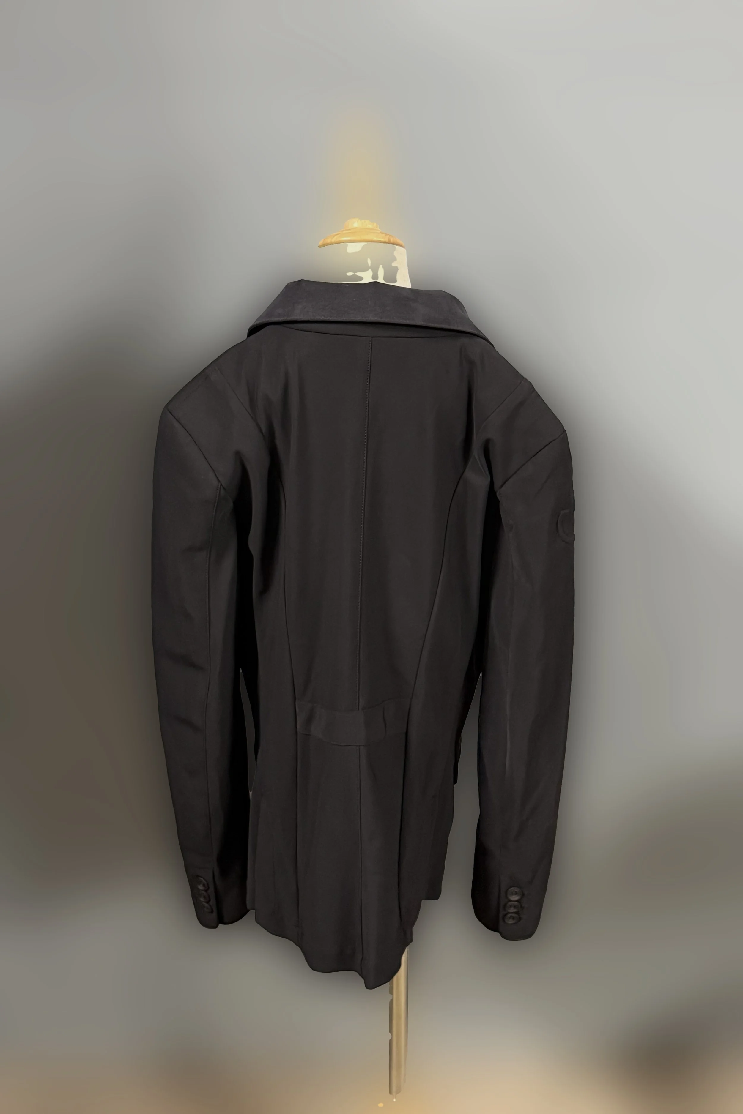 black 1 .jpg