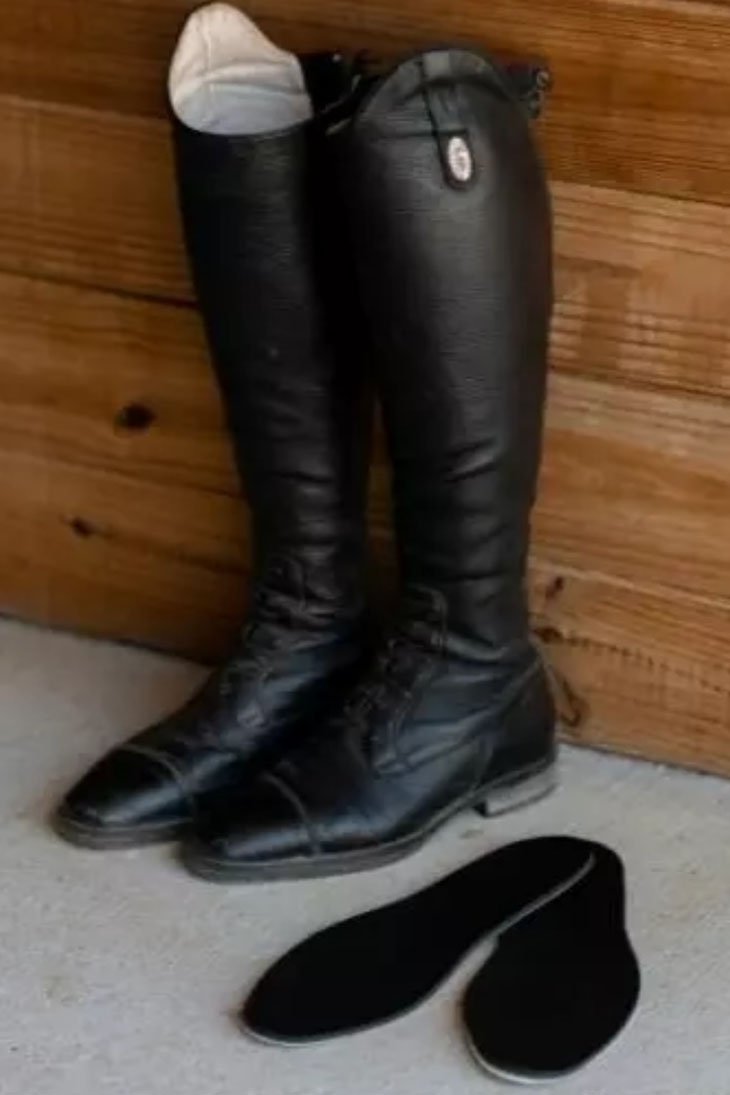 sole-1.jpg