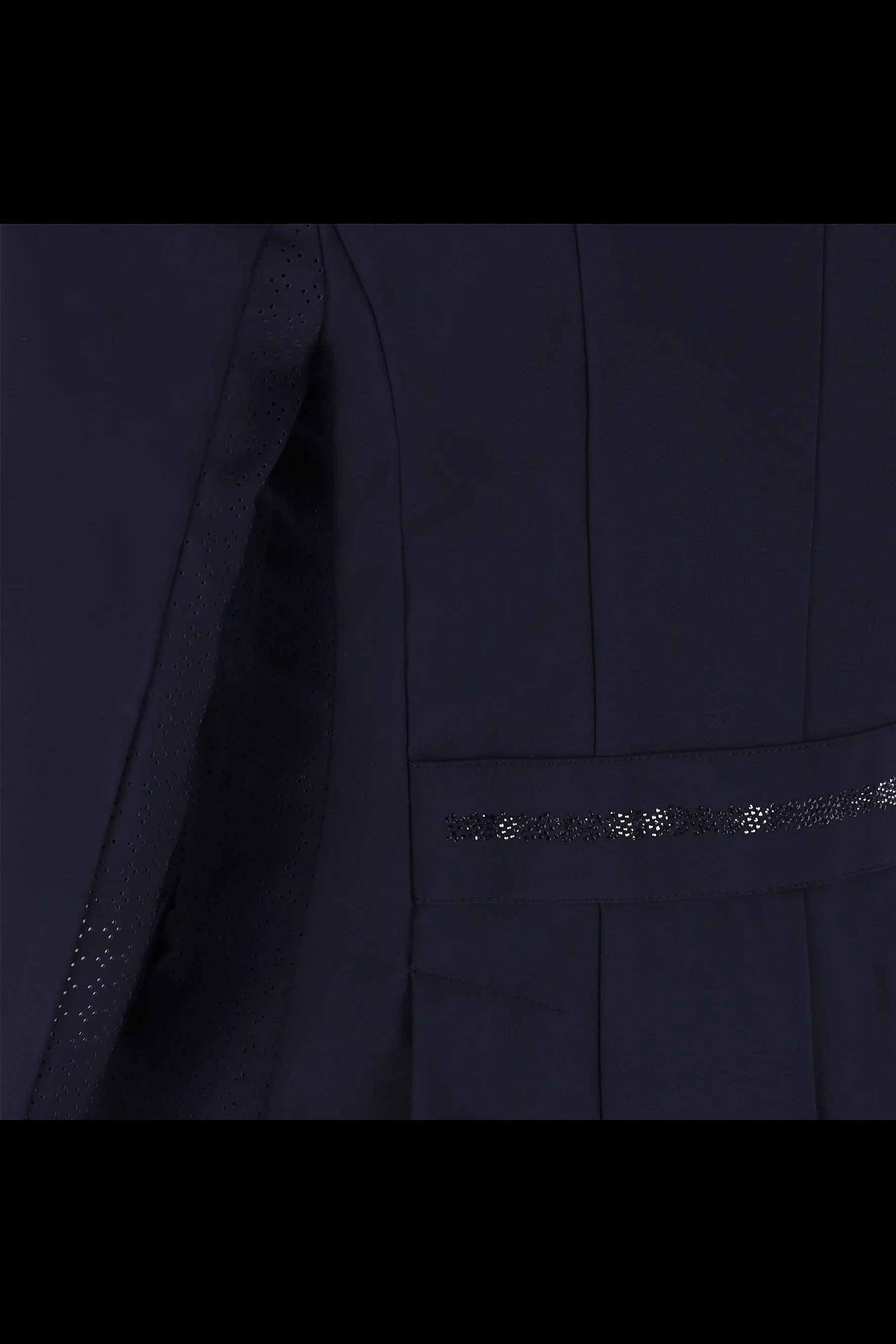 coat-3.jpg