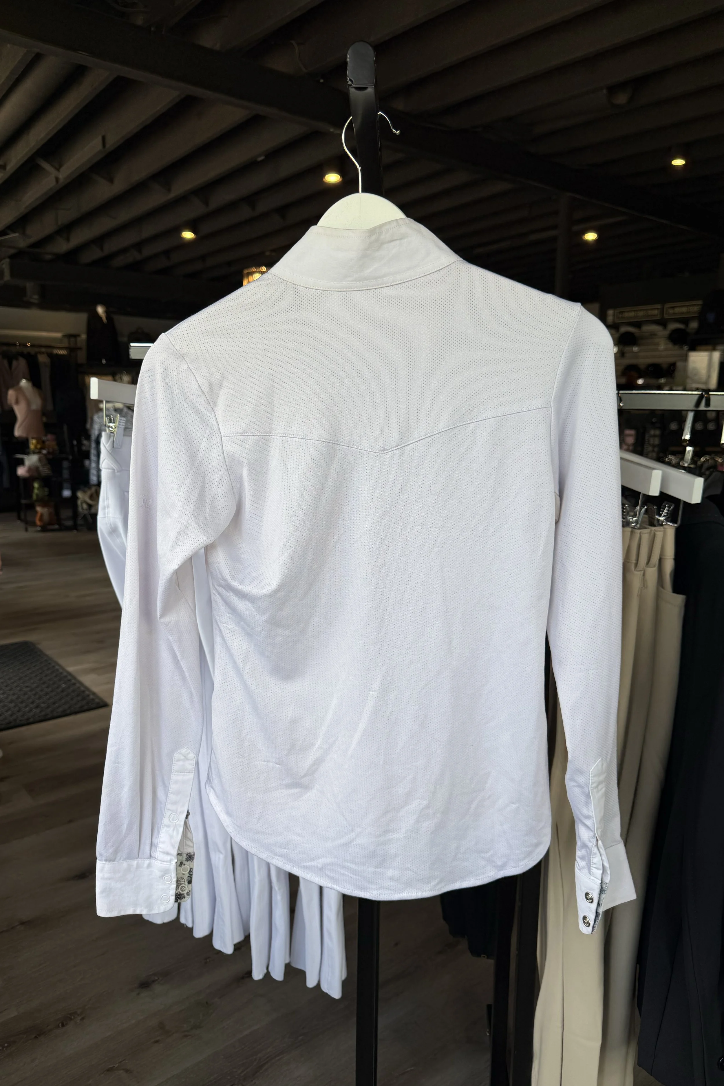 ovation shirt 1.jpg