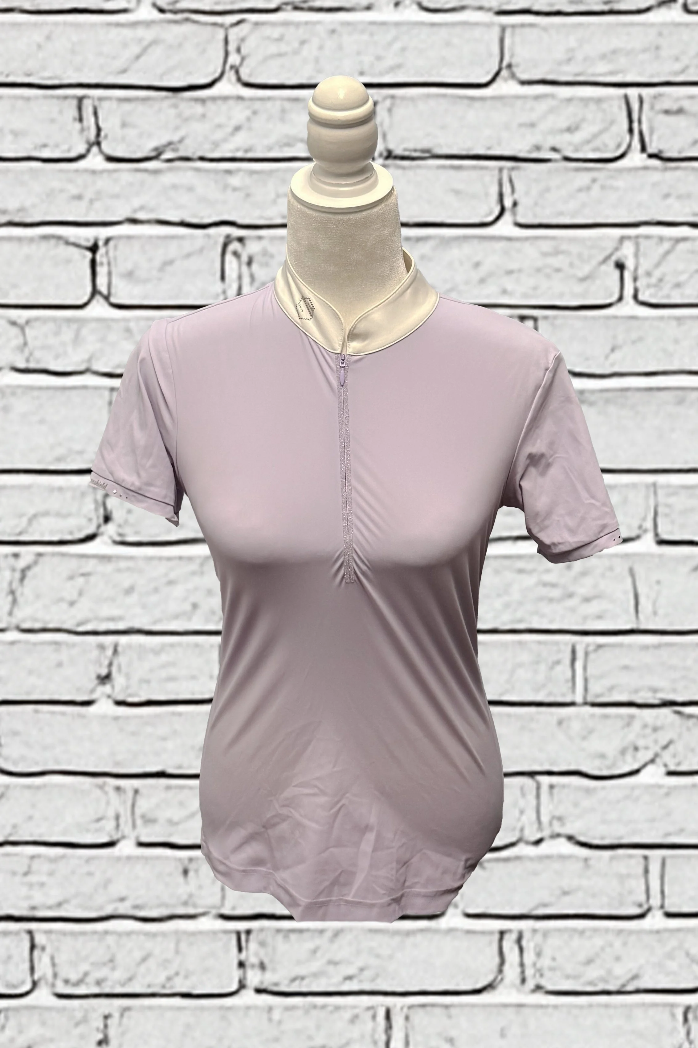 Light Purple Bobo2.jpg