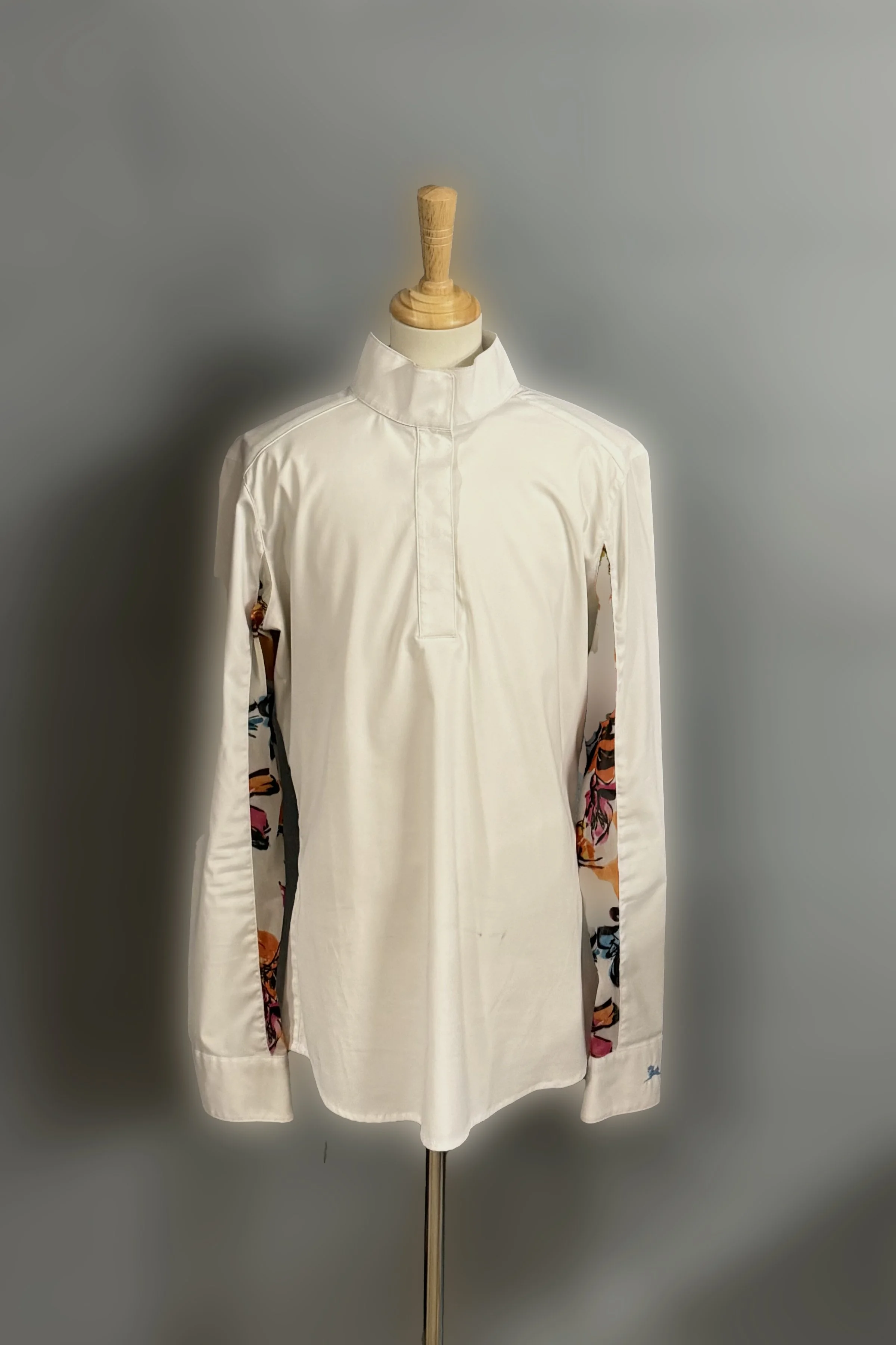 Rj Butterflies 1 .jpg