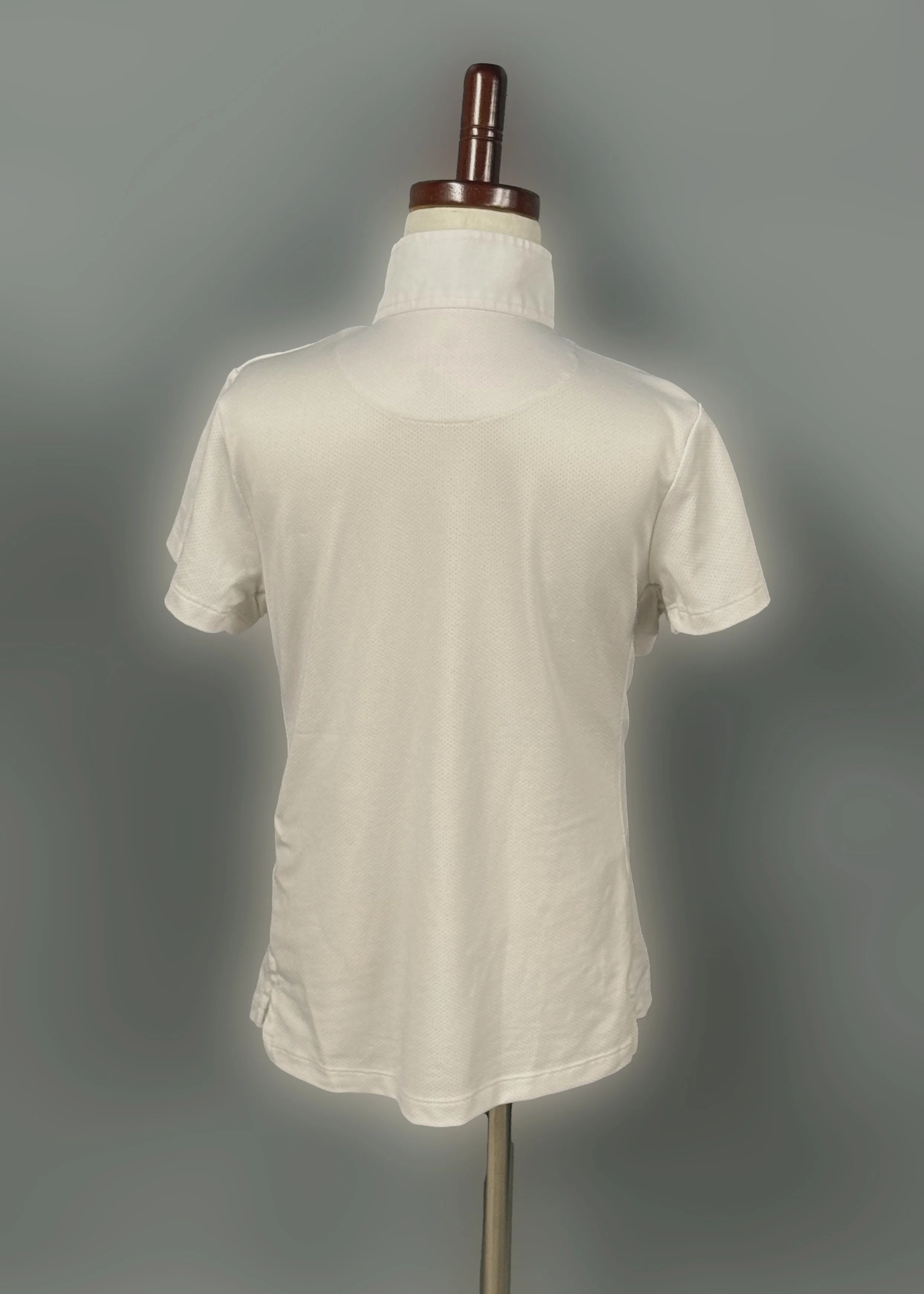 white 1 .jpg
