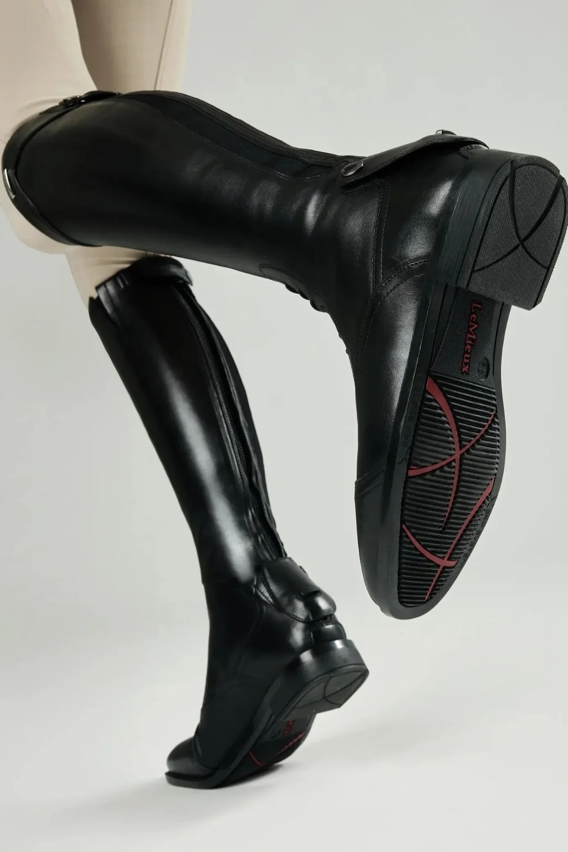 tall-3.jpg