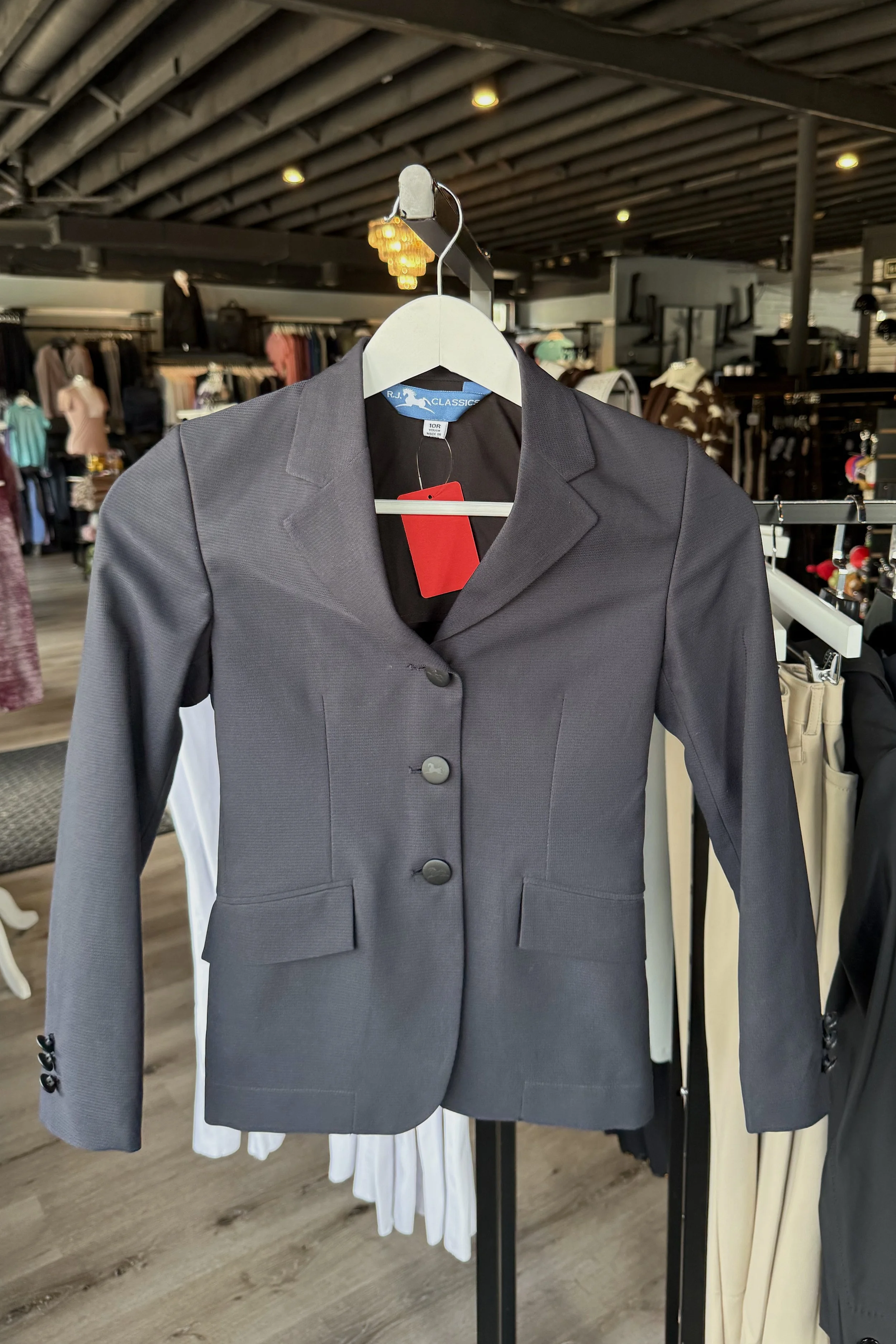show coat 2 .jpg