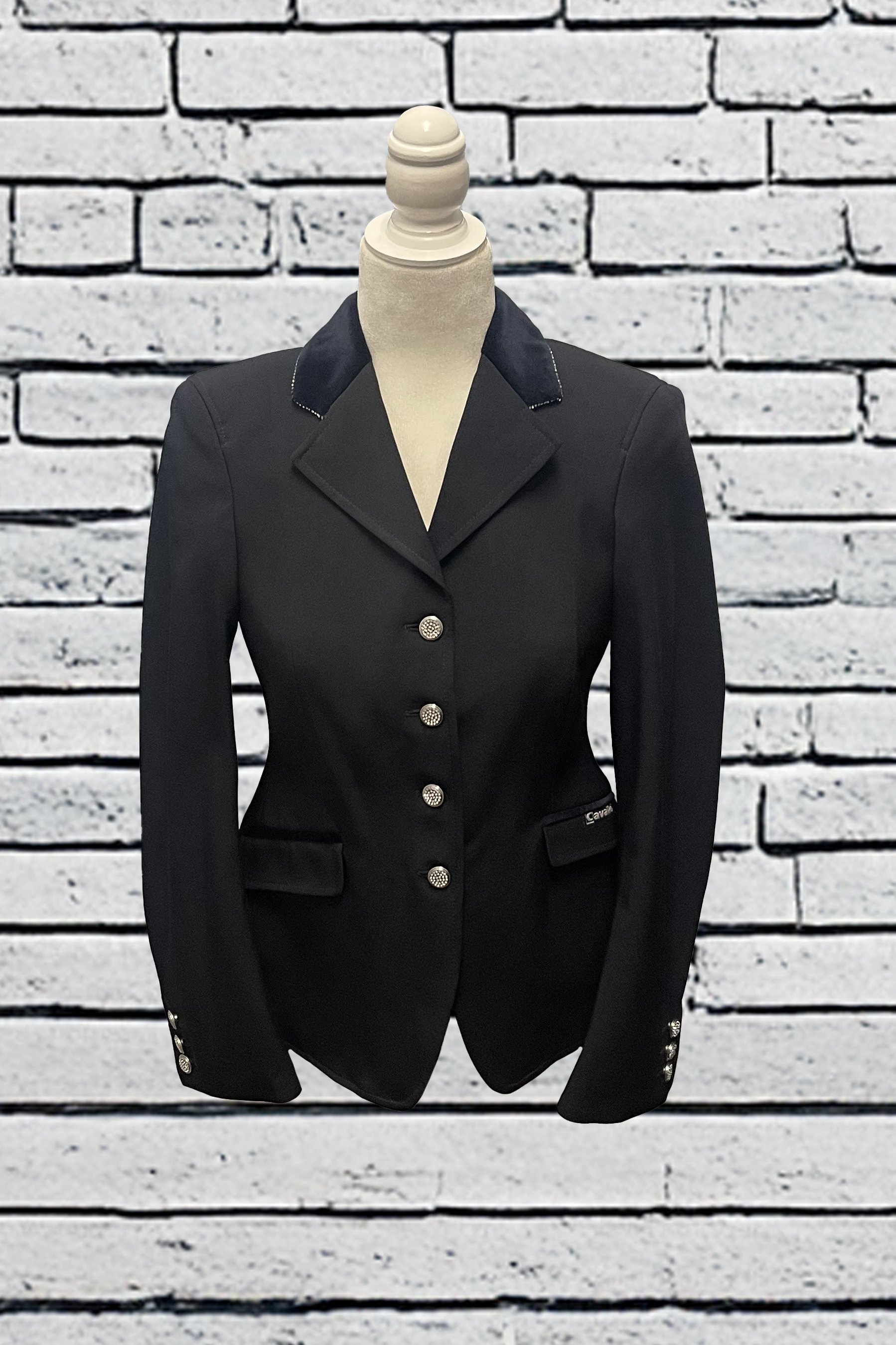 Coat 2 .jpg