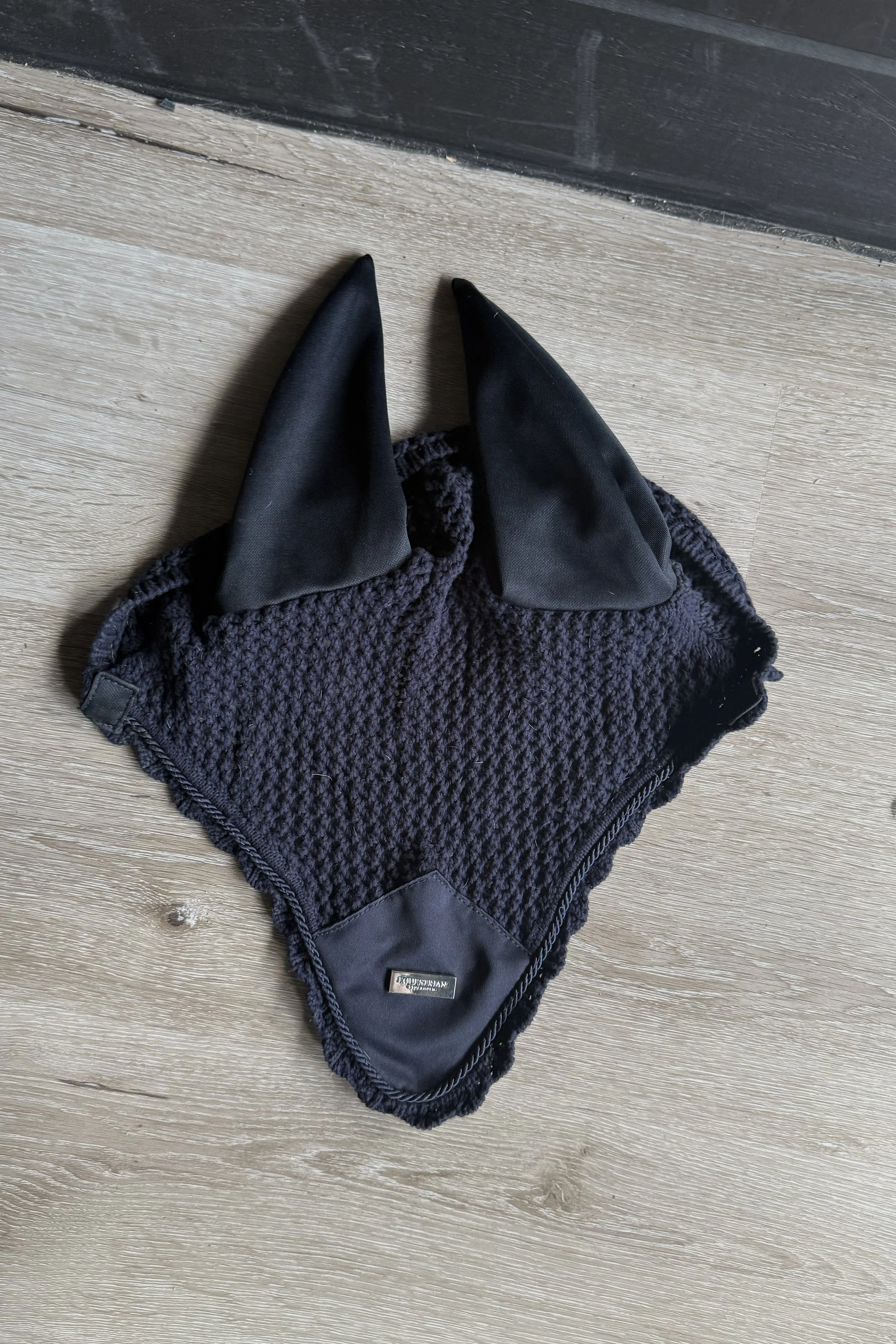 bonnet.jpg