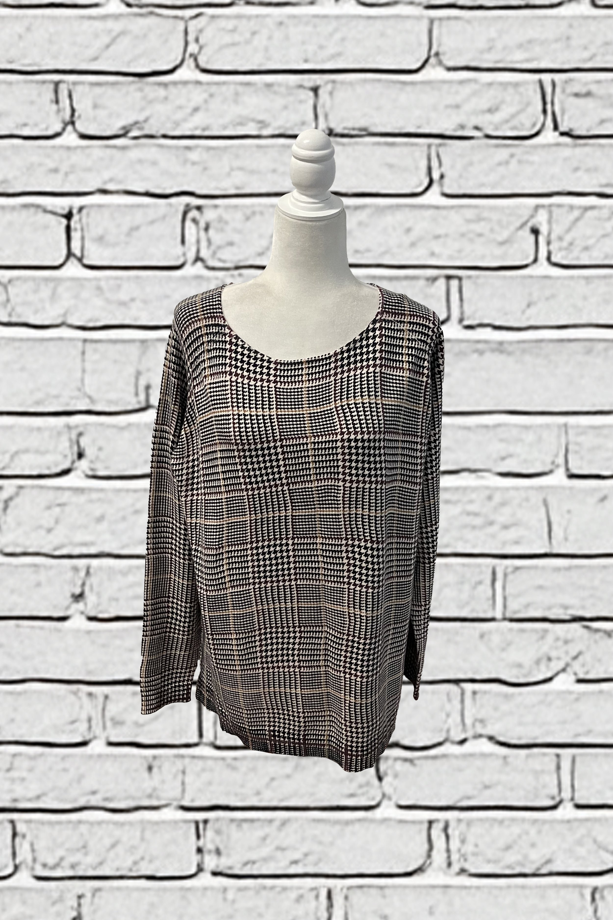 plaid shirt 1.jpg