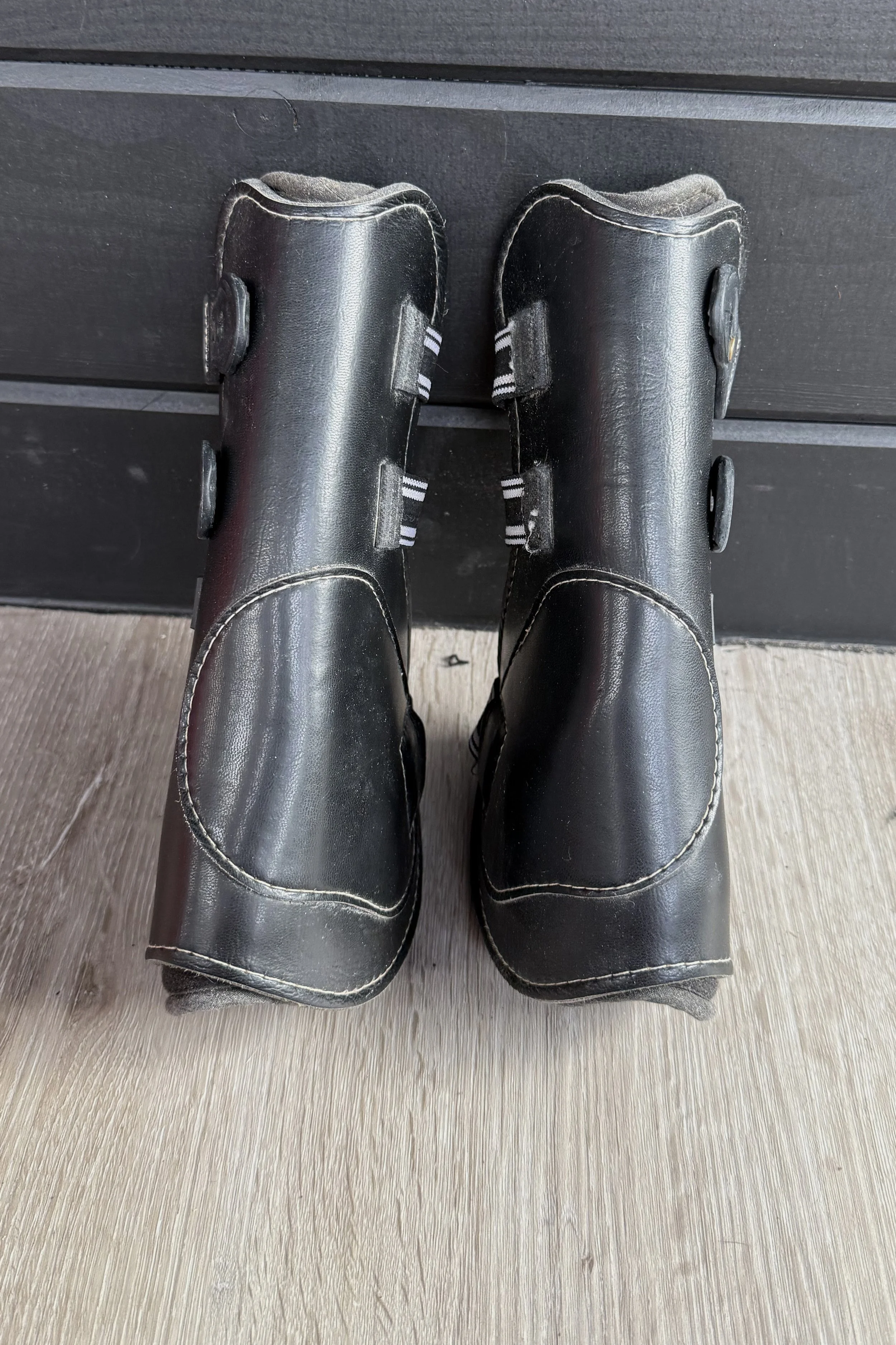 equifit boots 3.jpg