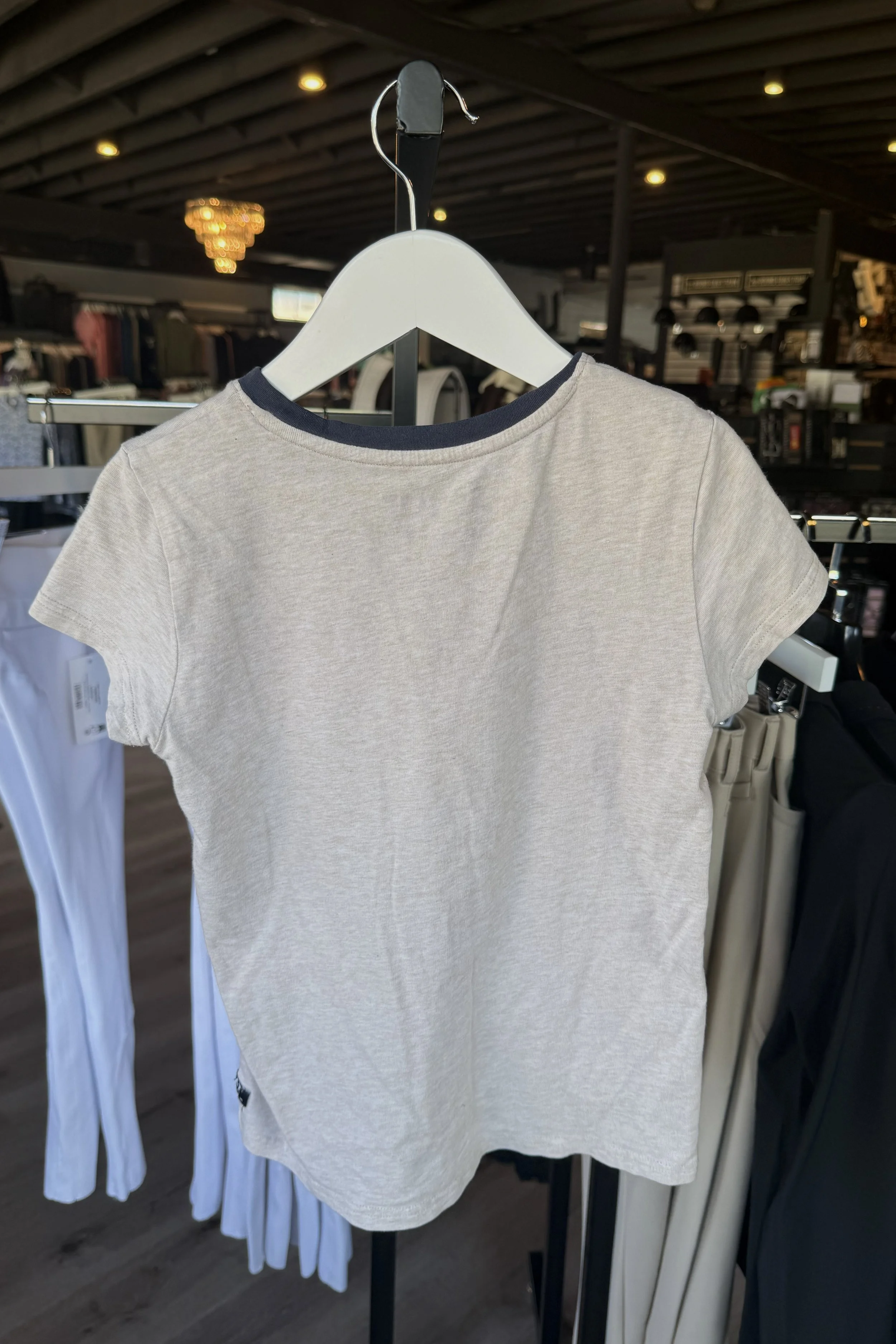 beige 2 .jpg