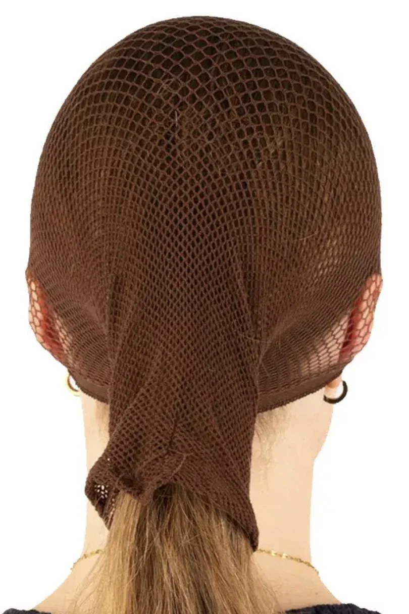 net-3.jpg