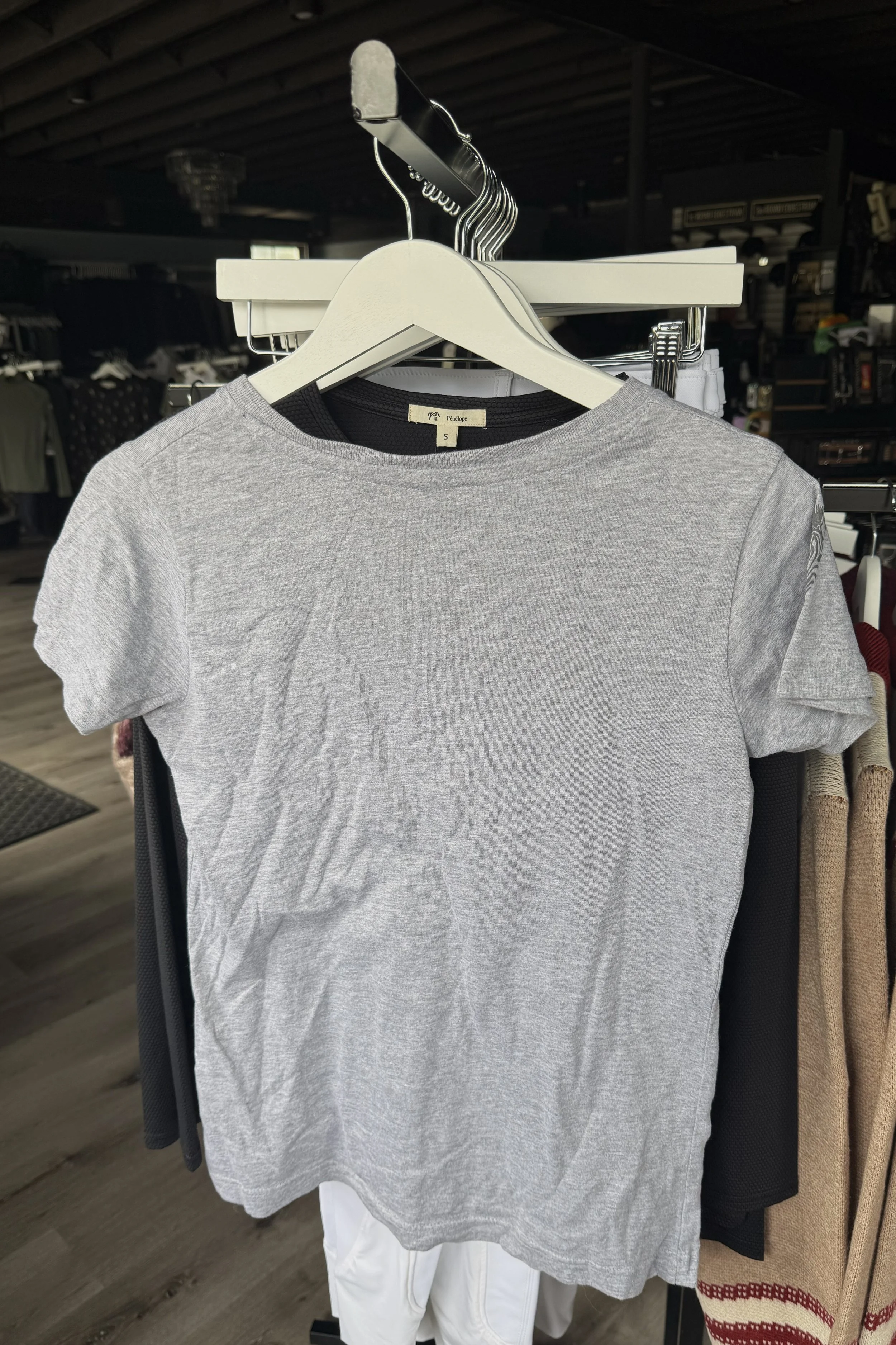 herd grey 2.jpg