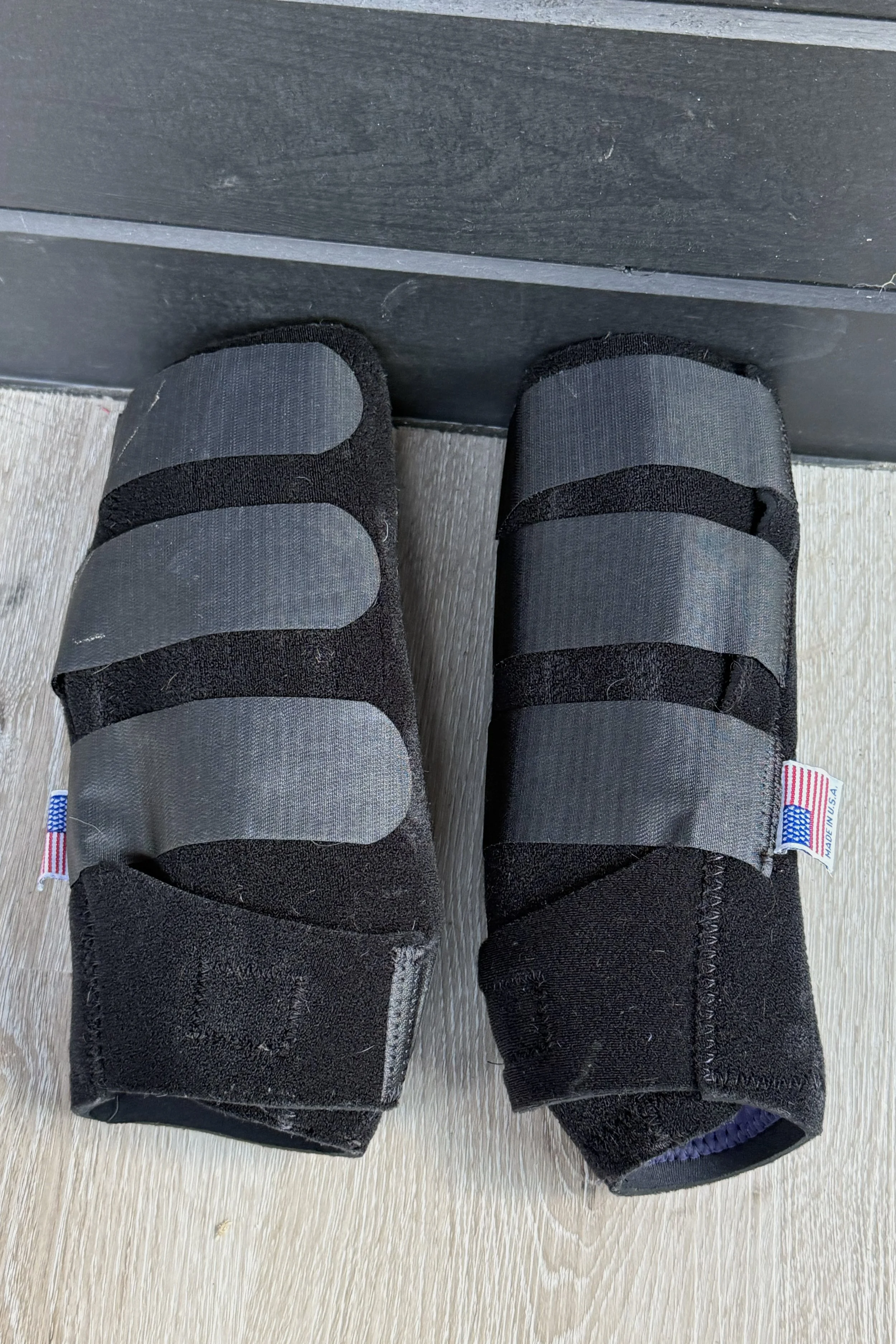 professional choice 1 .jpg