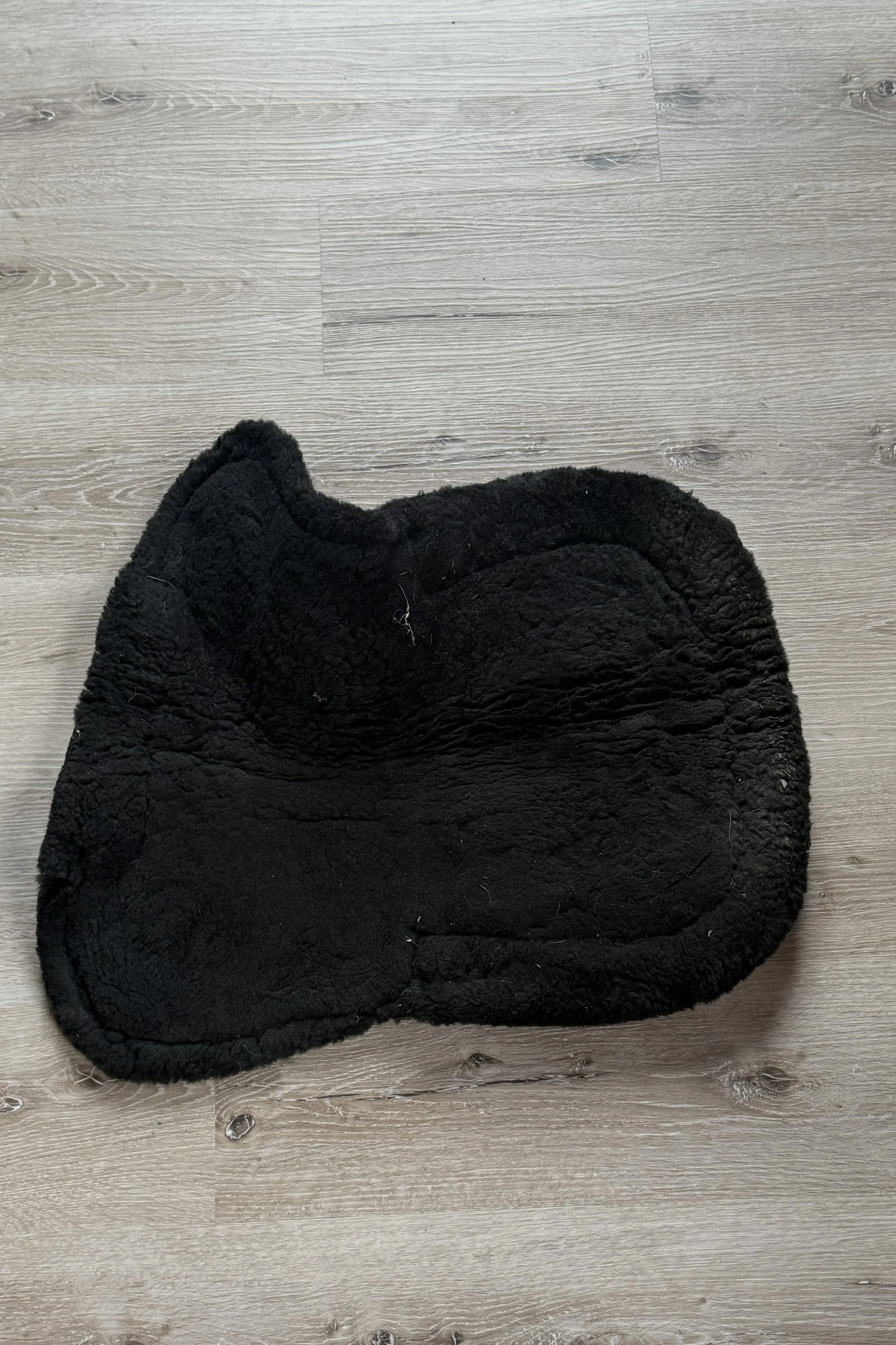 fleece half pad 2.jpg