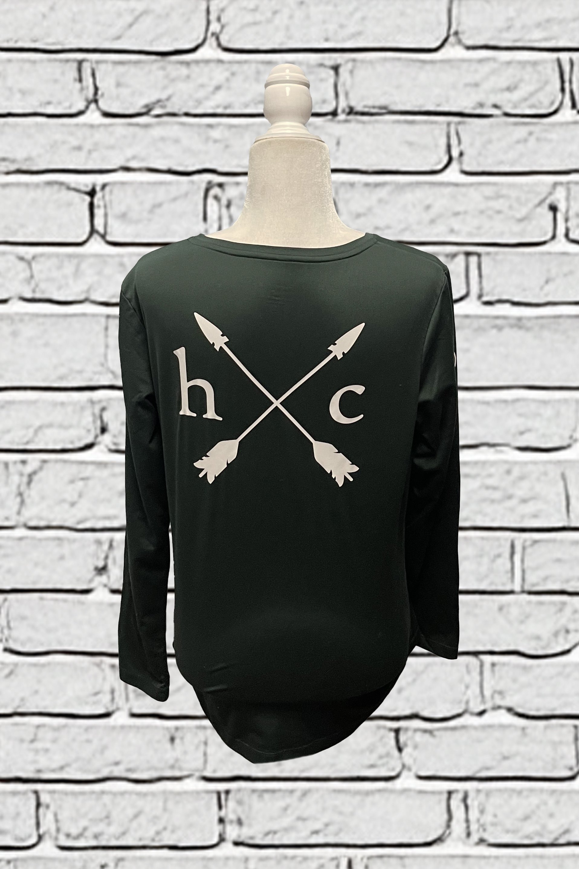 Pine green 2 .jpg