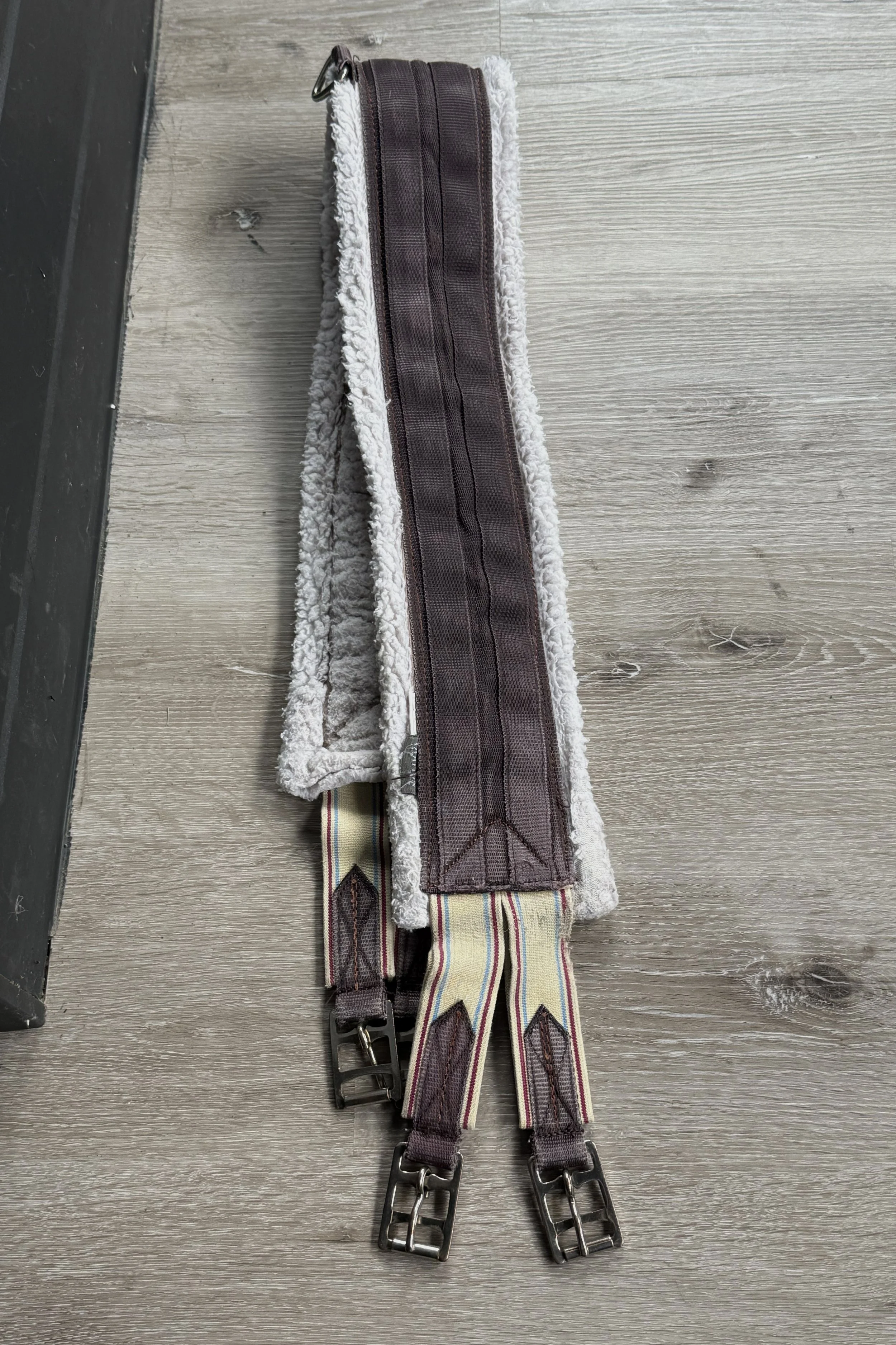 ovation girth 3.jpg