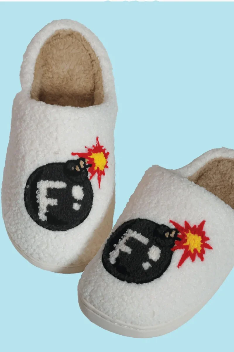 f-bomb-slippers-slippers-dreamers-and-schemers-1178762278.png copy.jpg