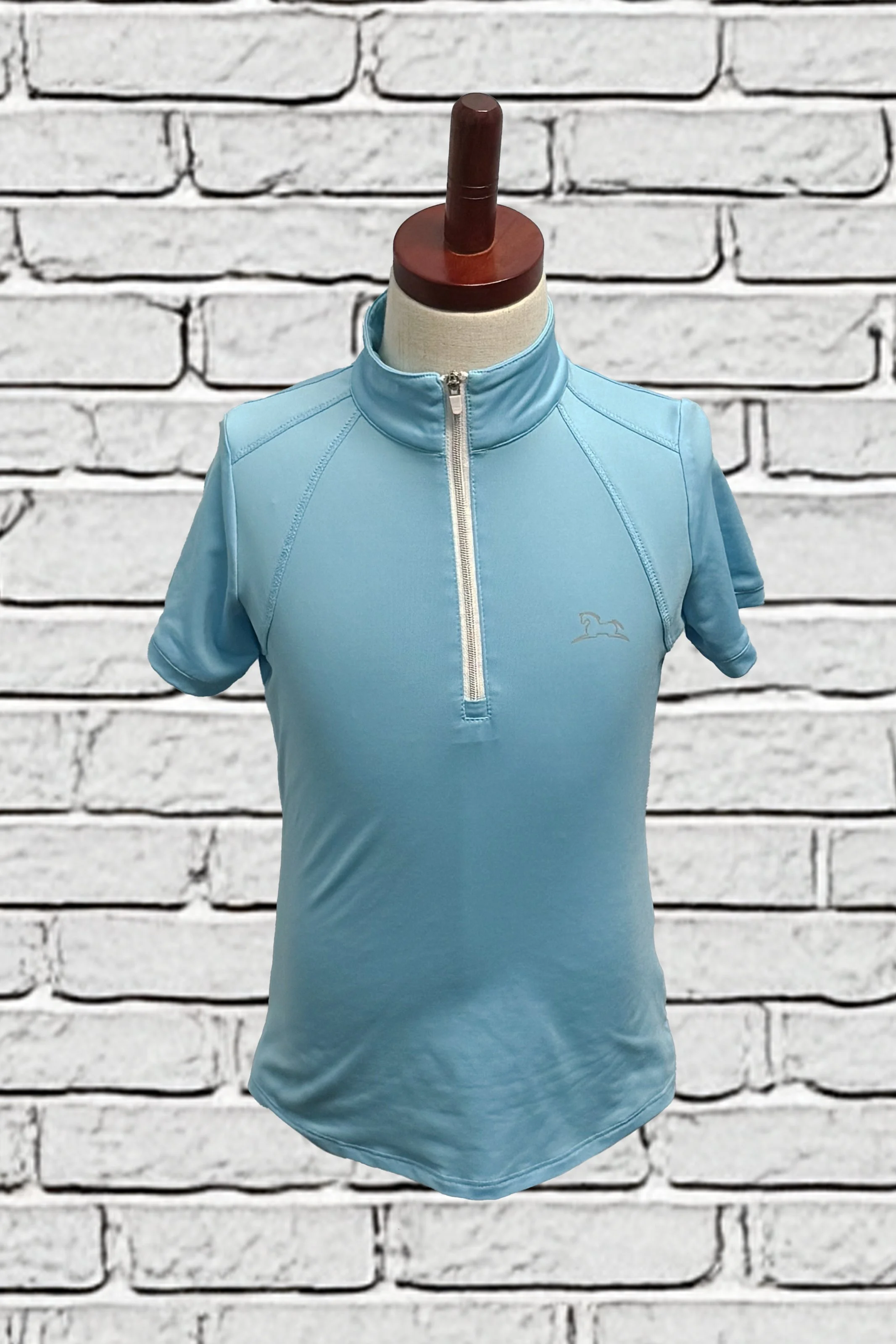 Light Blue 2 .jpg