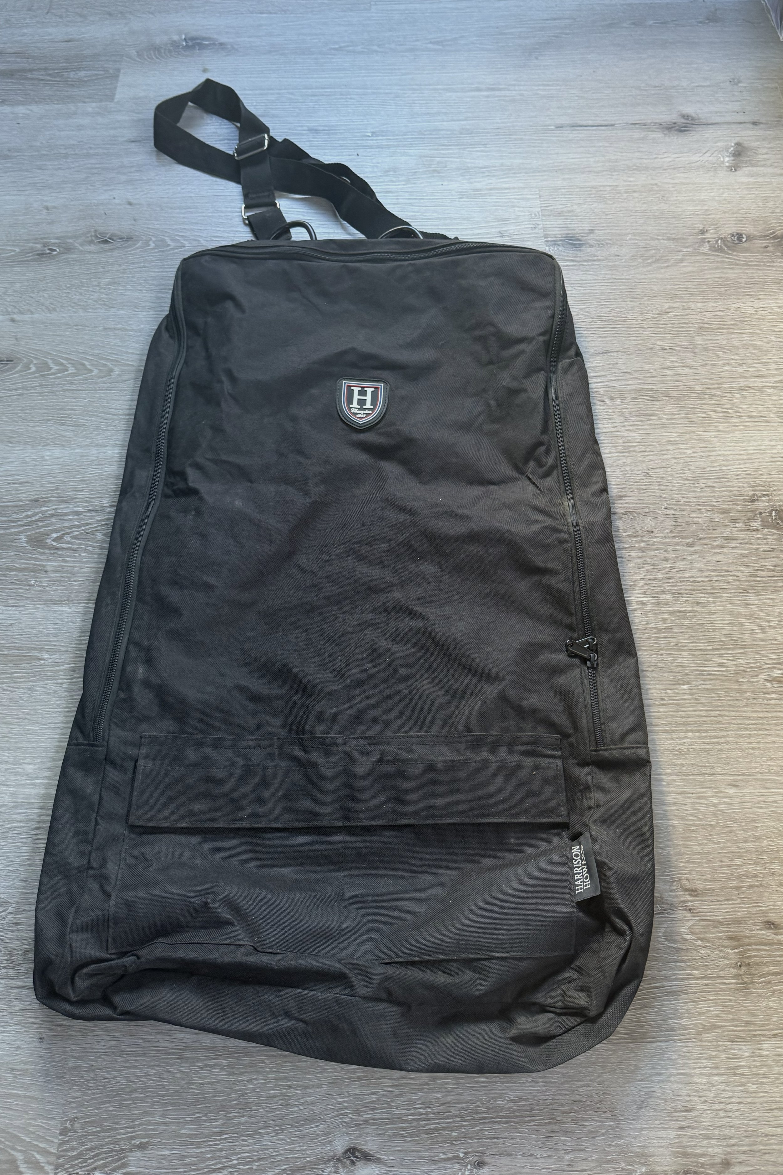 grooming bag .jpg