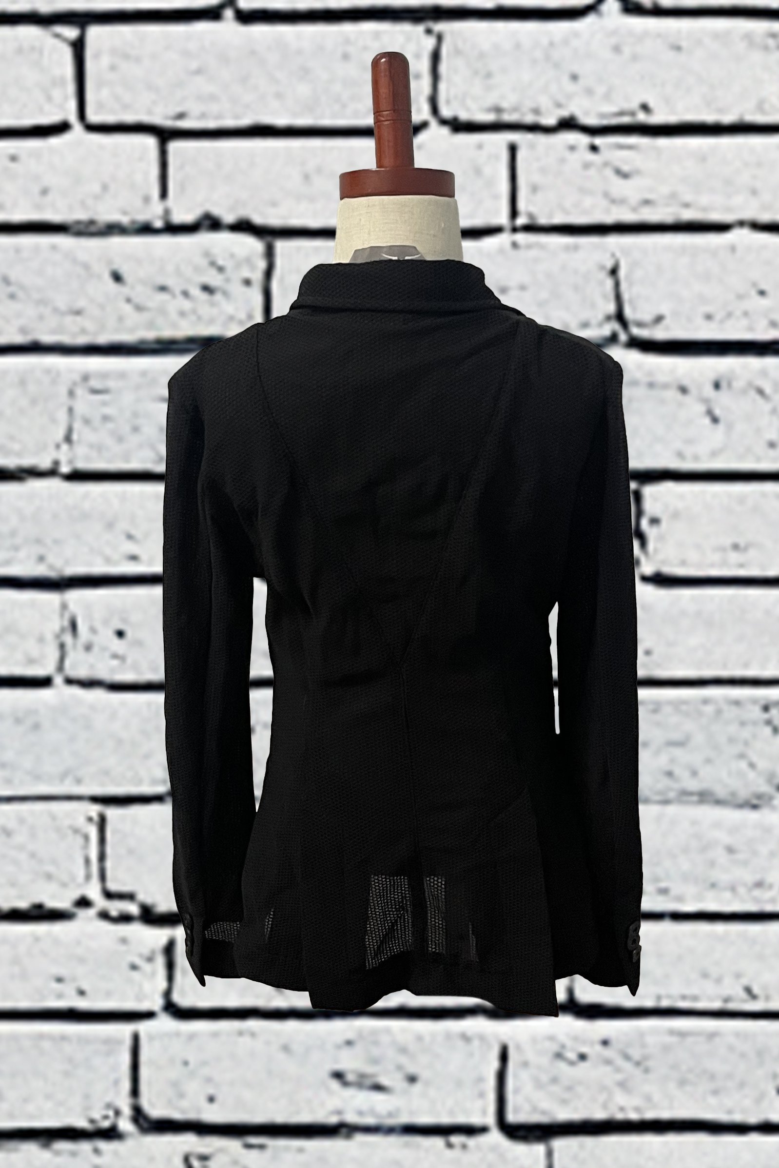 show coat 1 .jpg