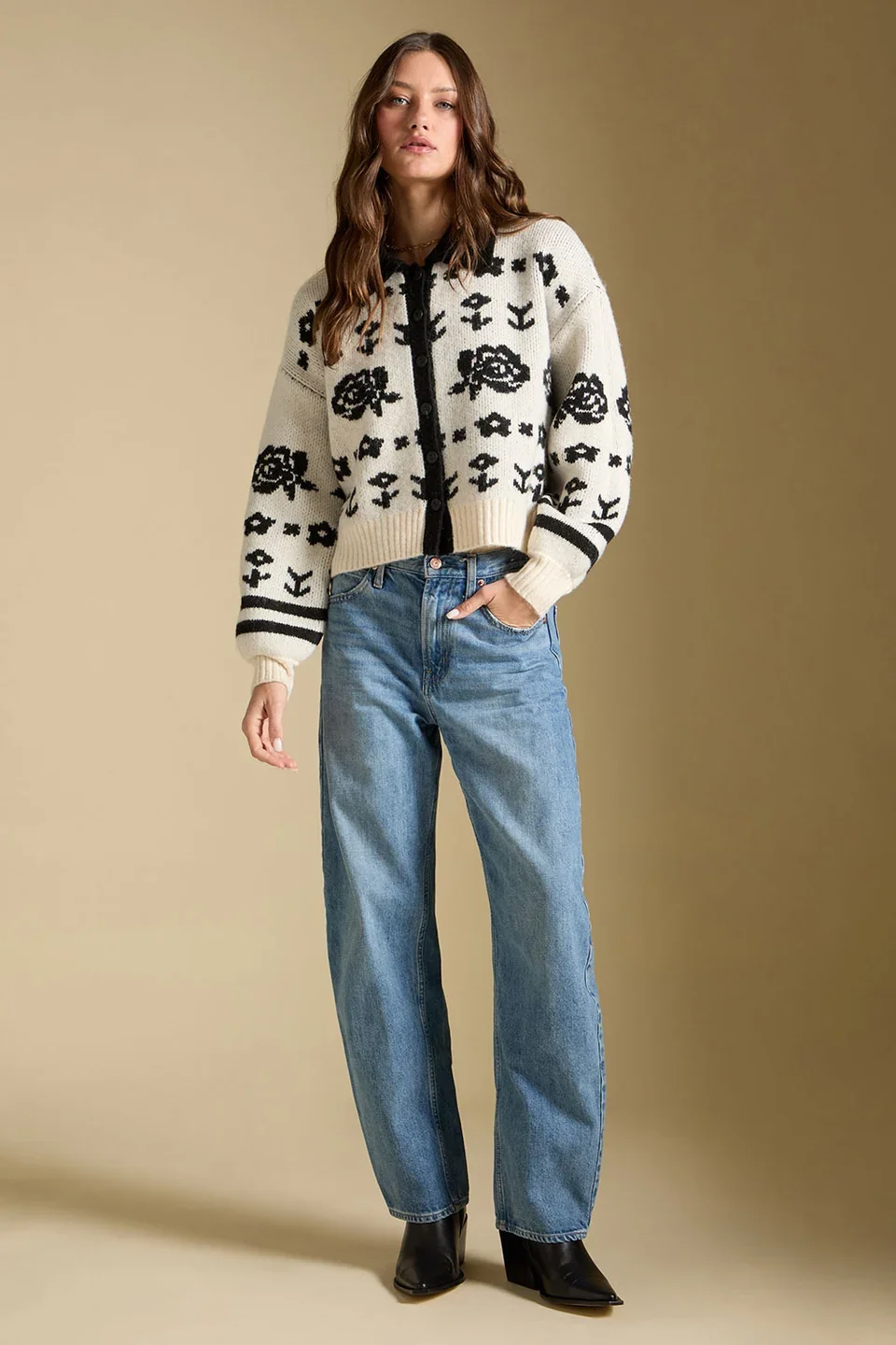 Saltwater_Luxe_Alamere_Chic_Sweater.jpg.webp