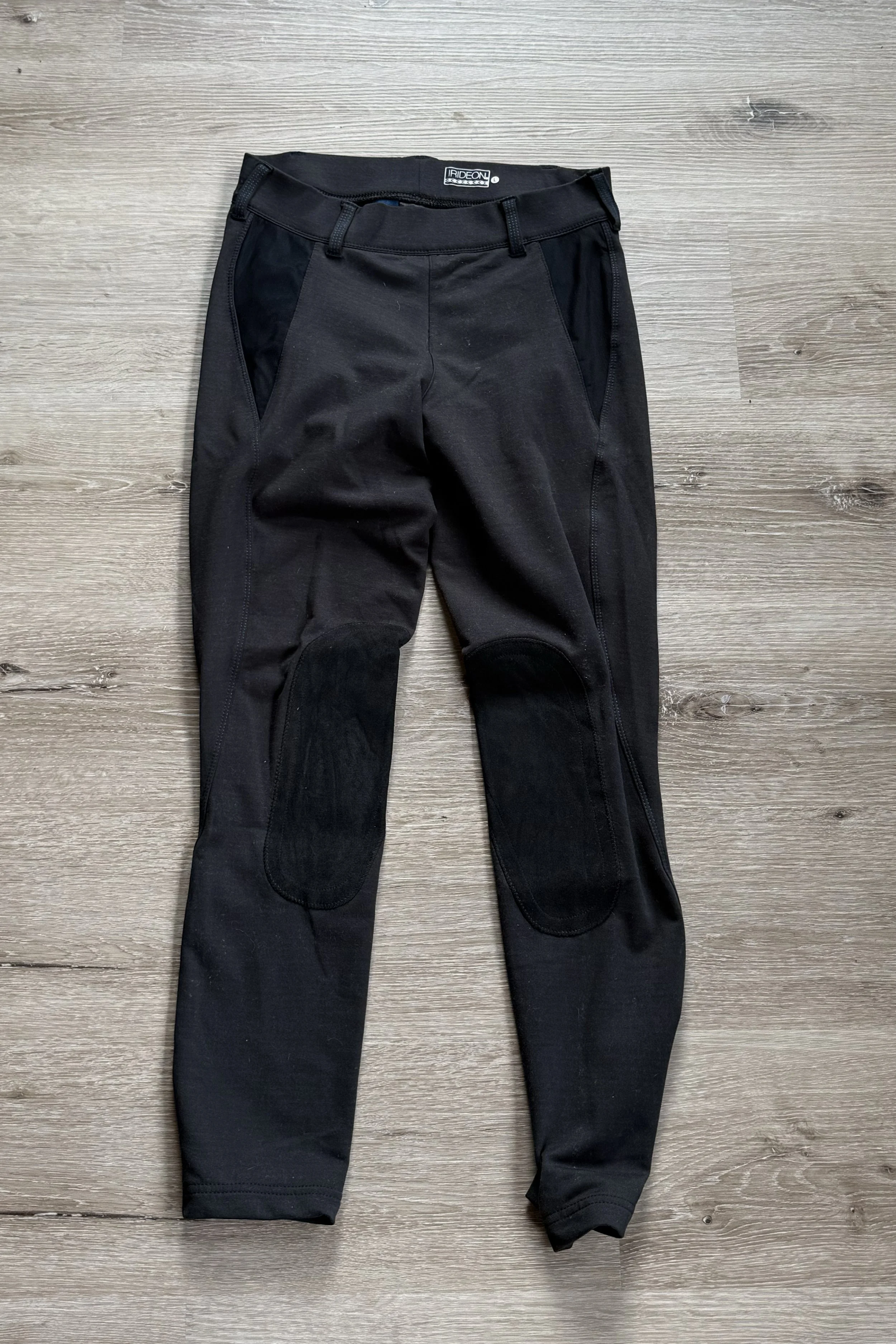 black 1.jpg