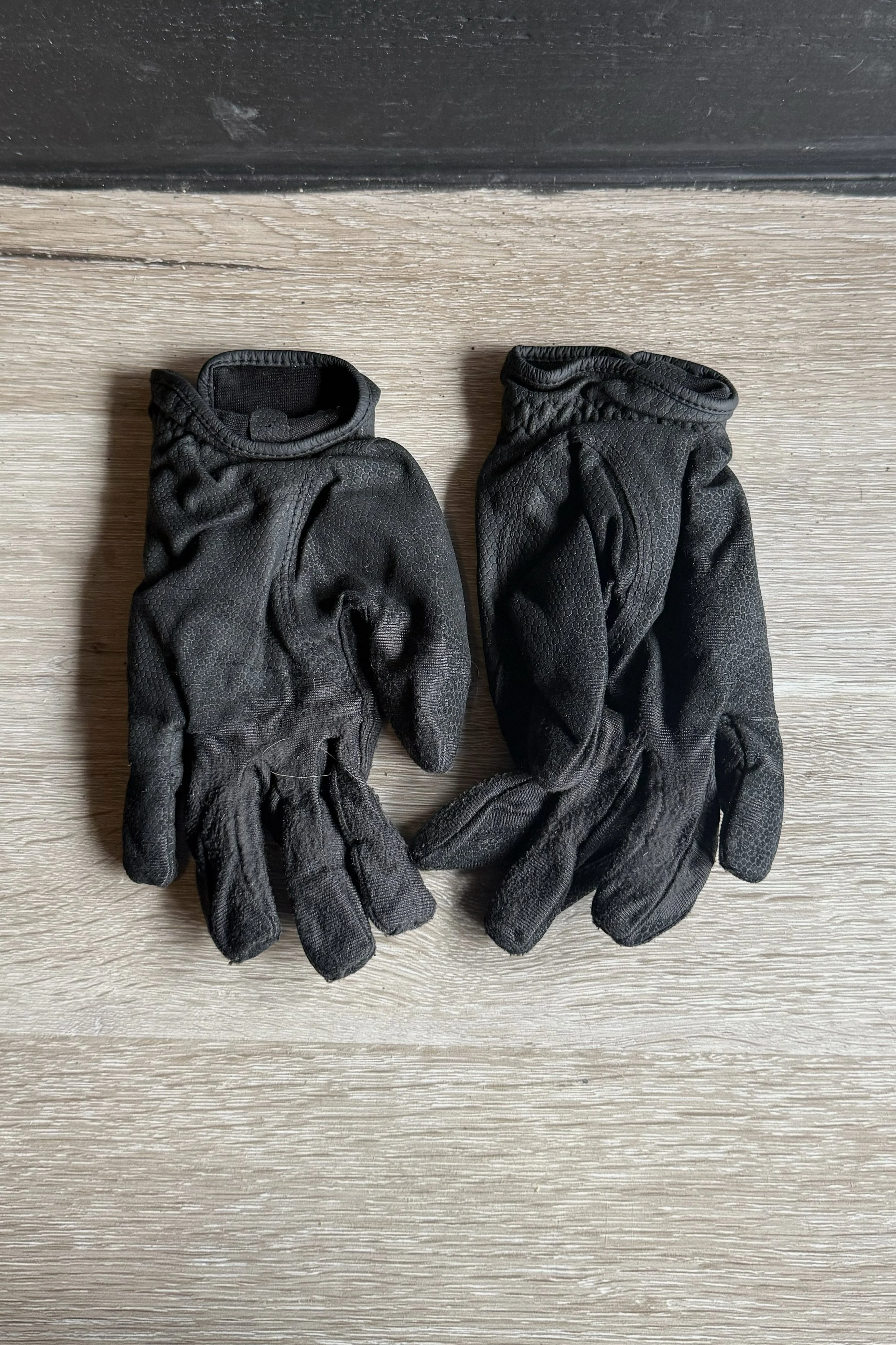 gloves 1 \.jpg