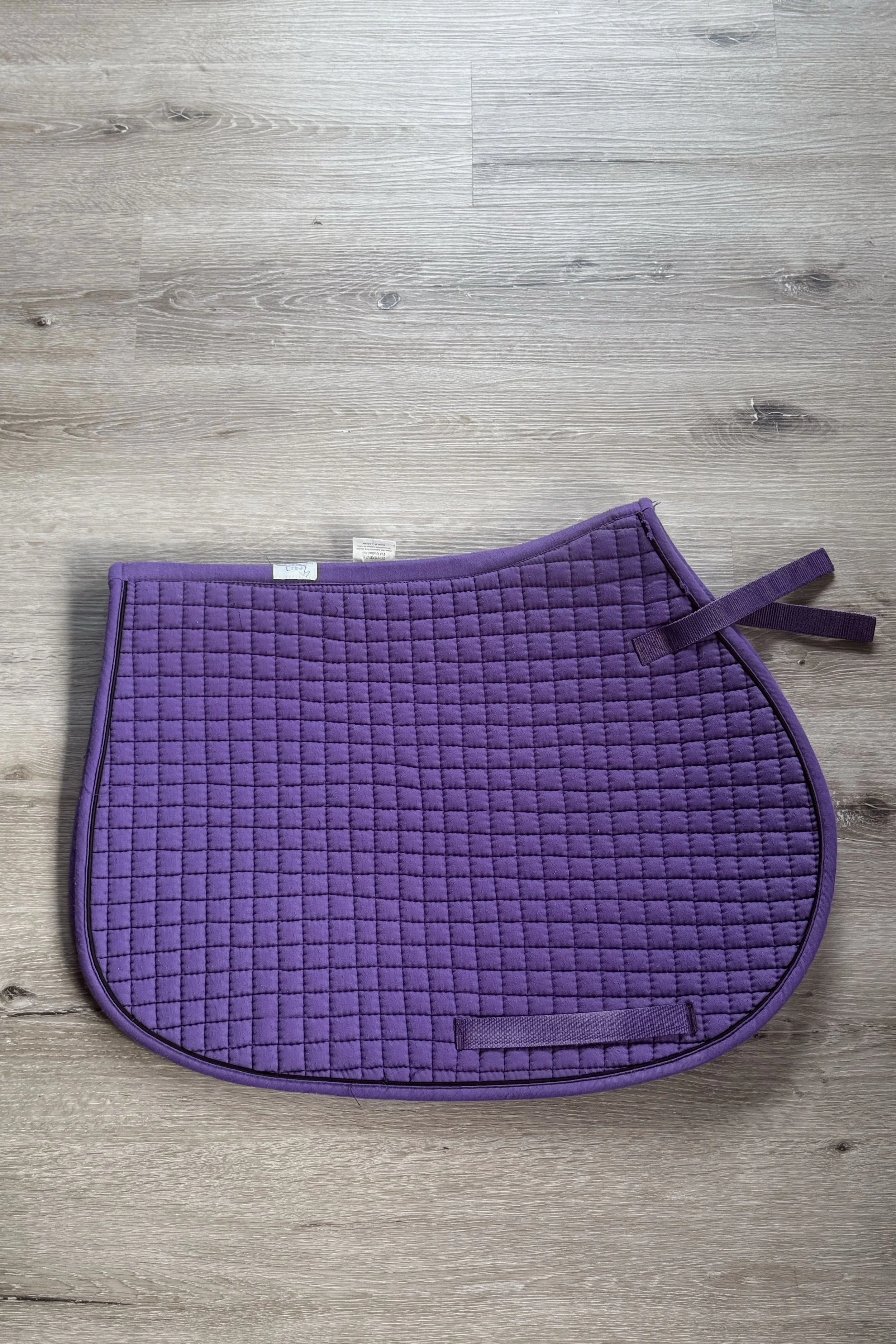 pri purple 1 .jpg
