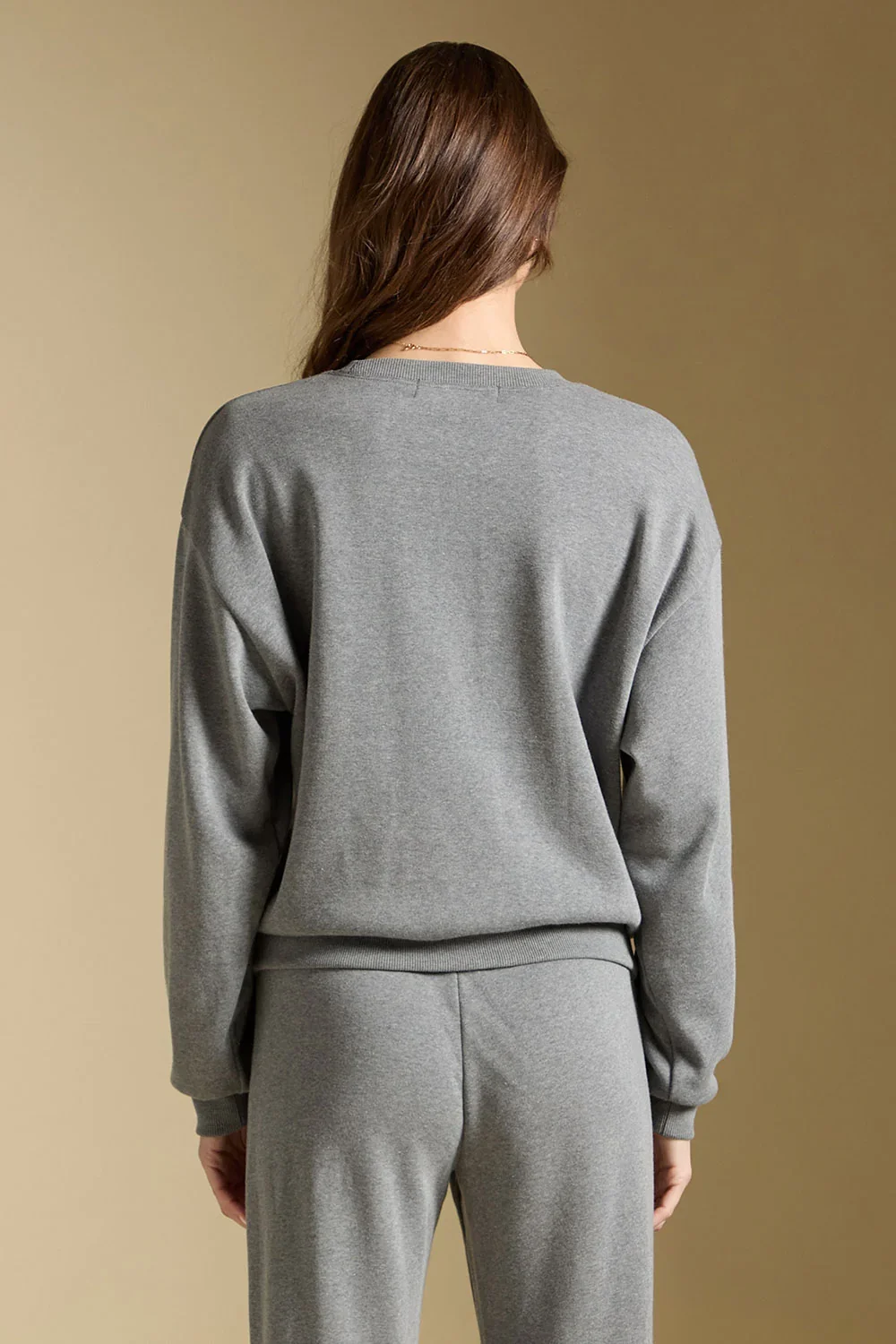 Saltwater_Luxe_Perry_Heather_Grey_Pullover_Tee.jpg.webp