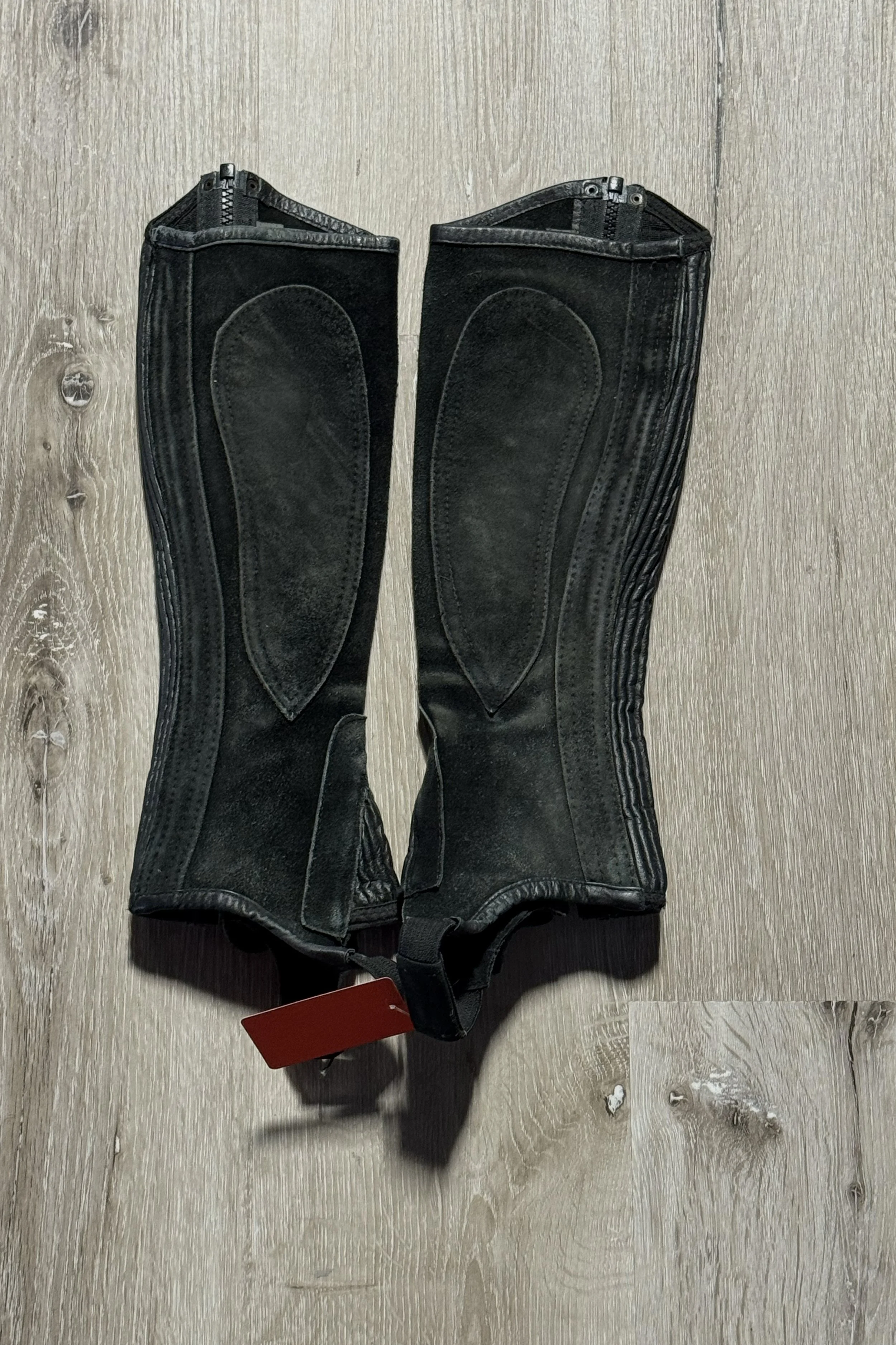 ovation half chaps 2 .jpg