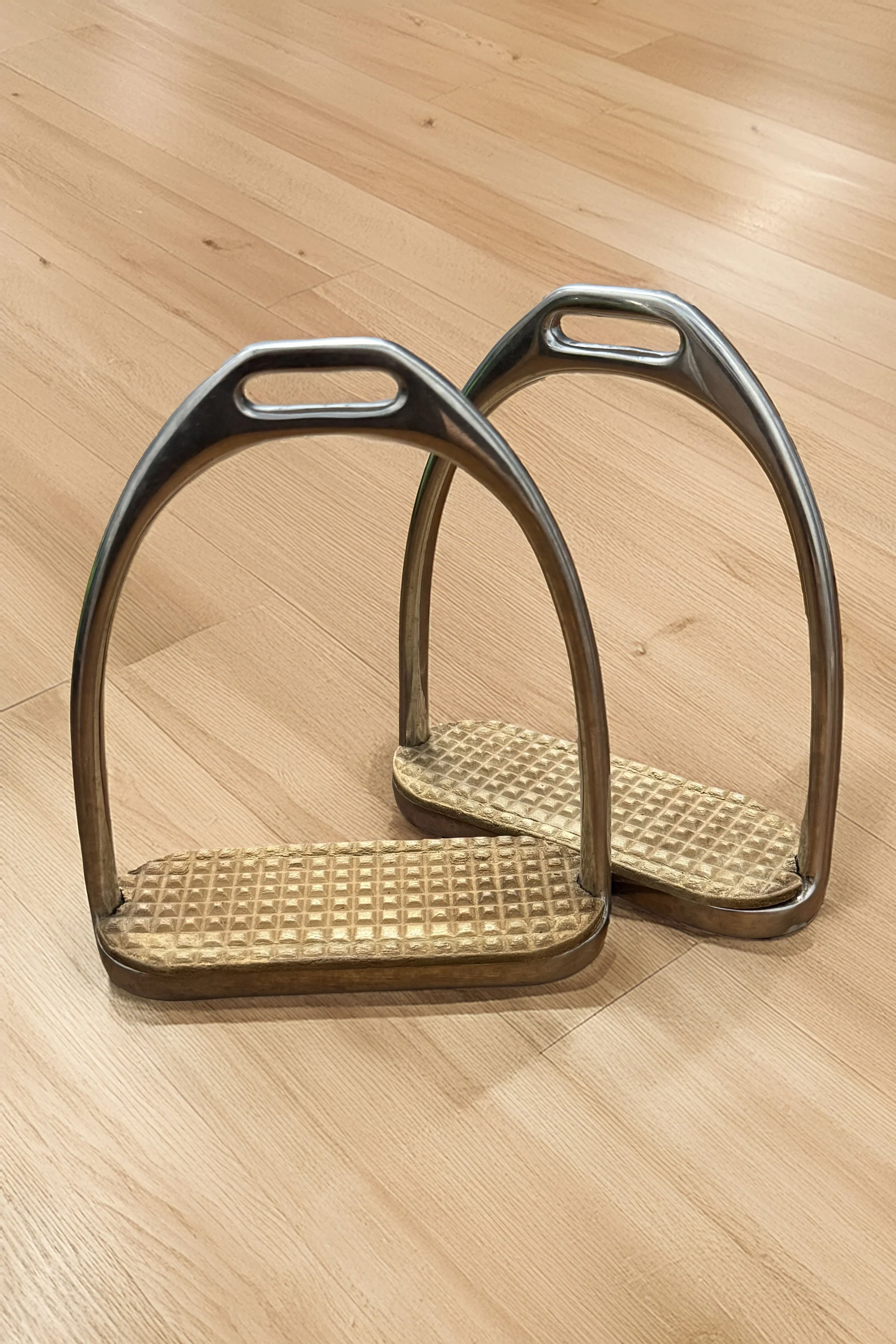 Irons 1.jpg