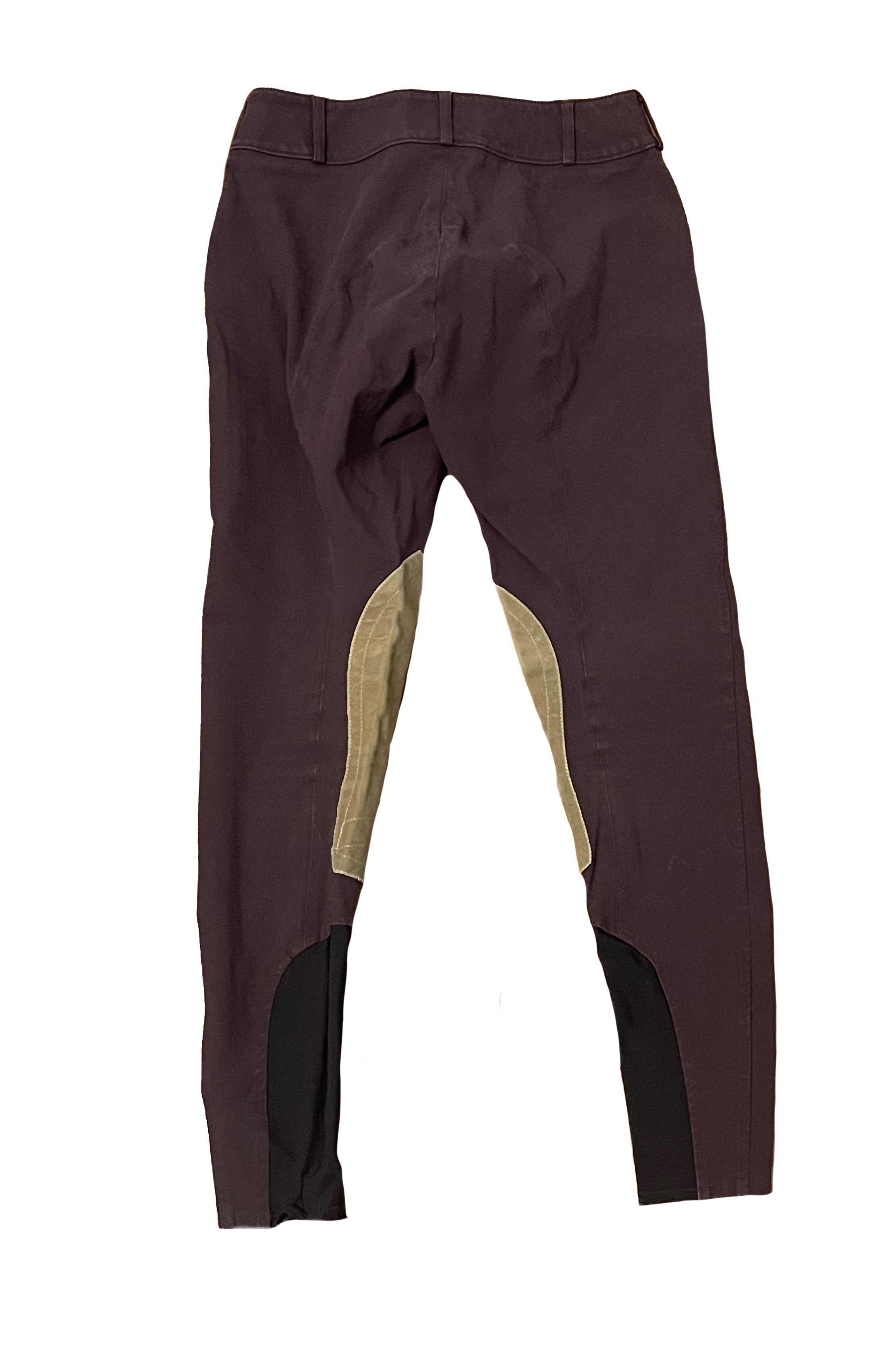 plum+1.jpg