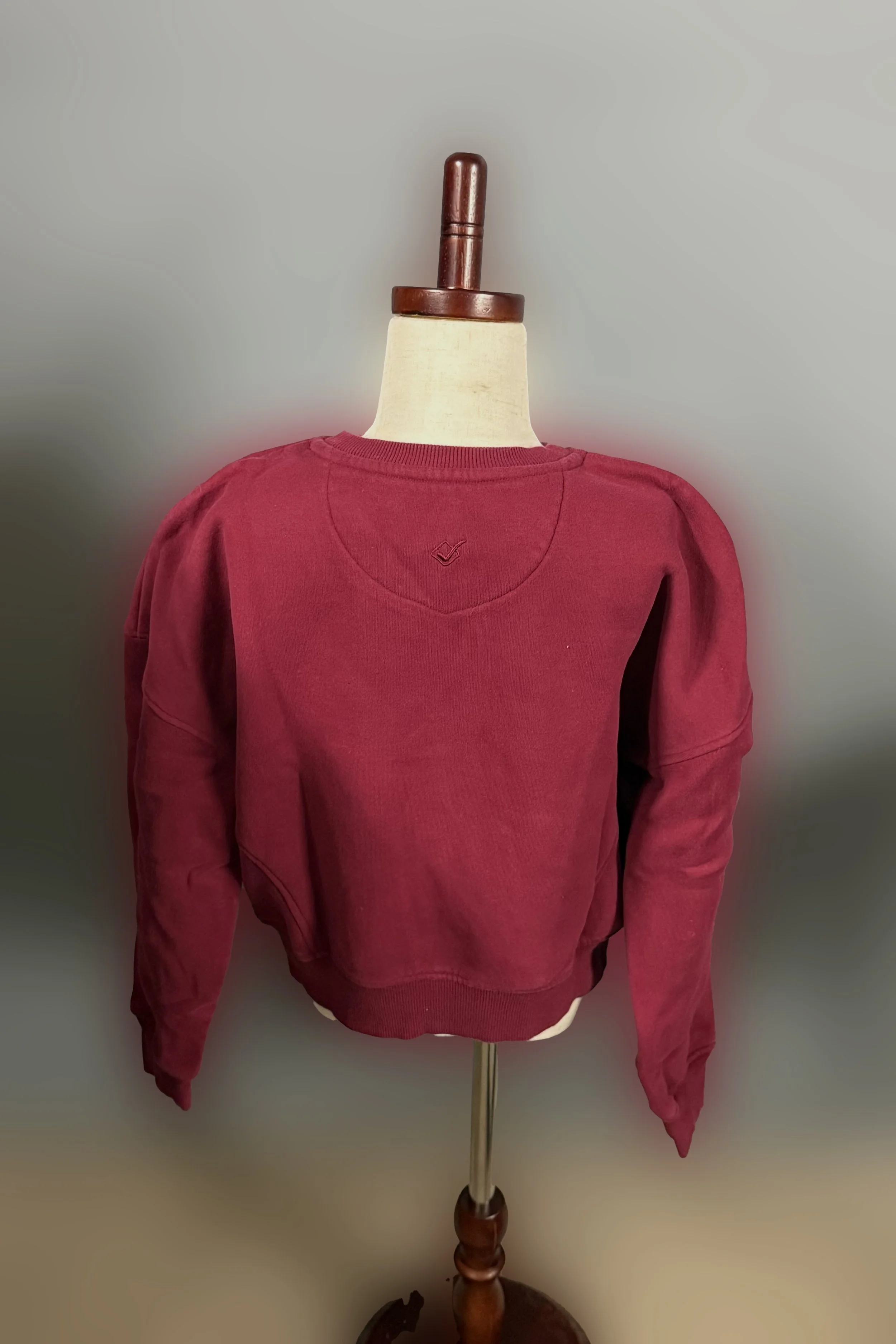 lemeiux red 2 .jpg