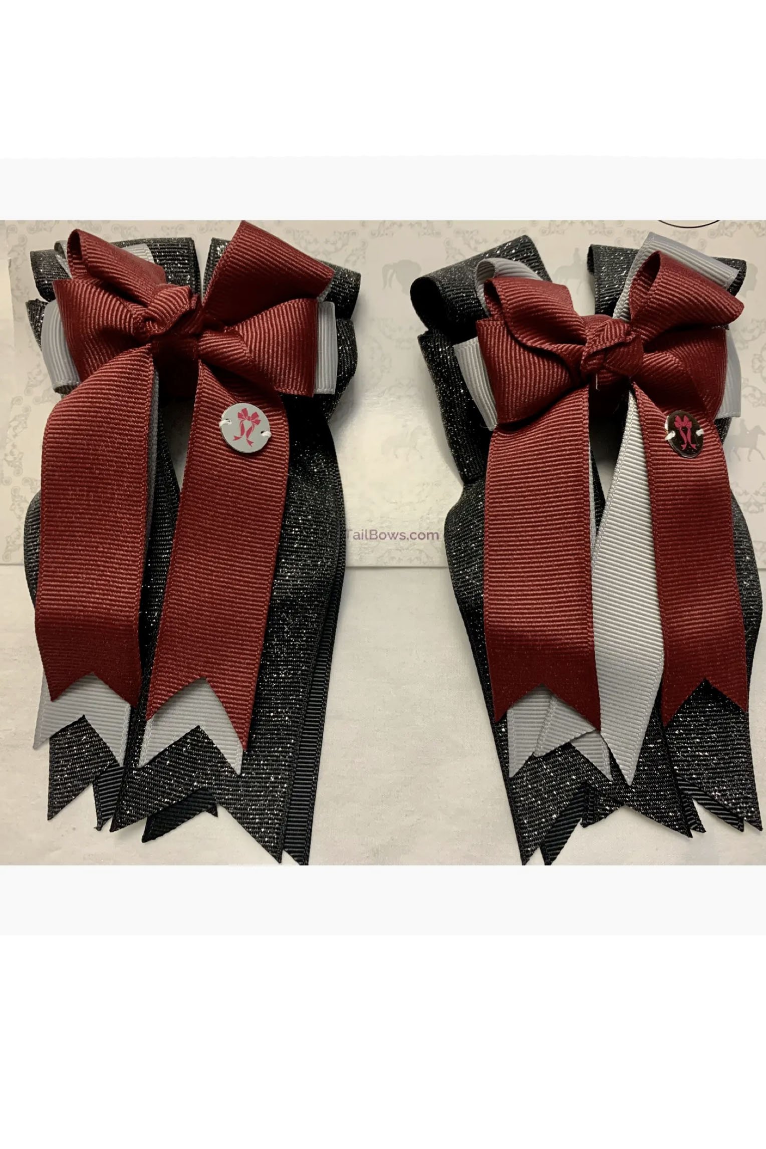 bows-17.jpg