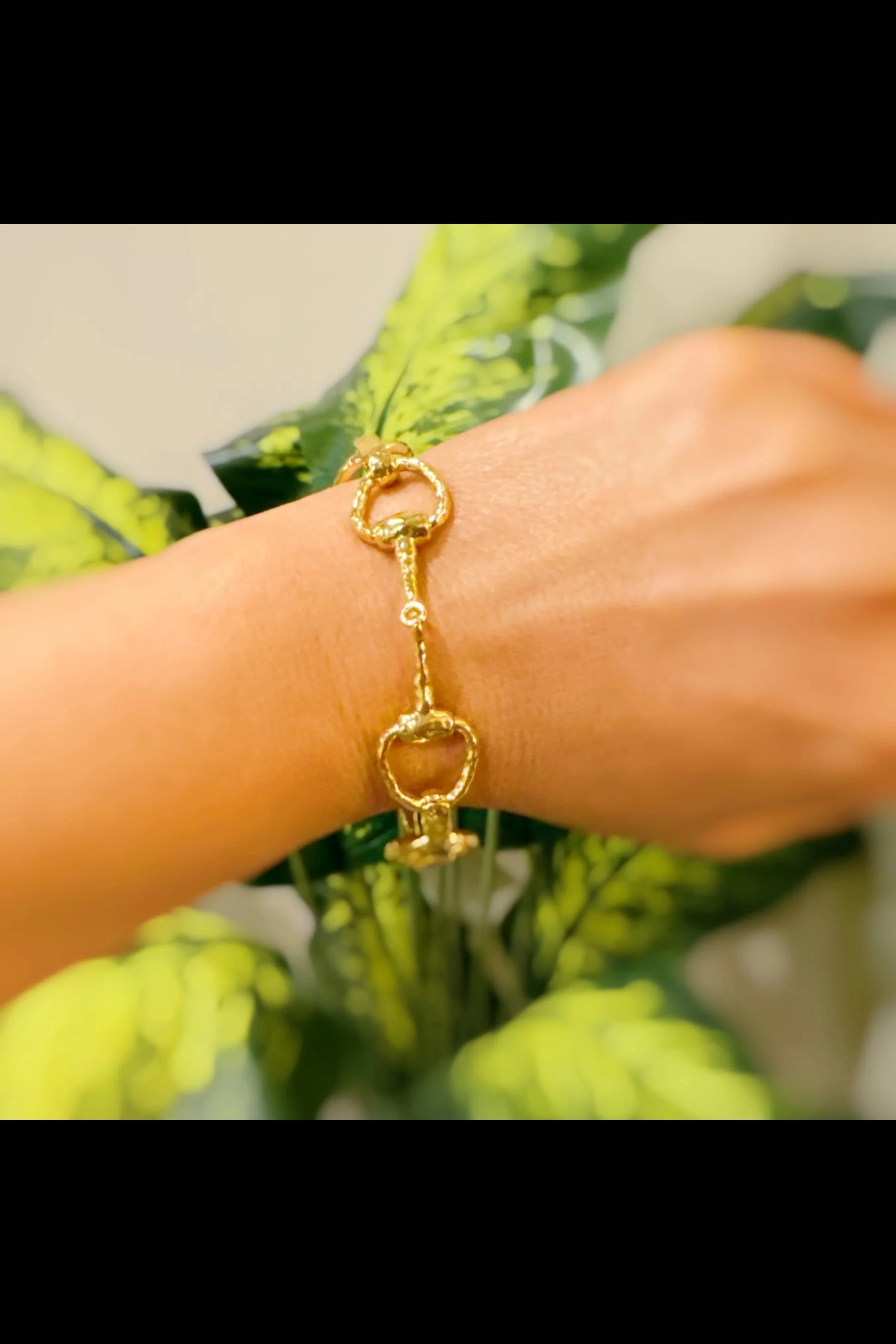 bit braclet 2.jpg