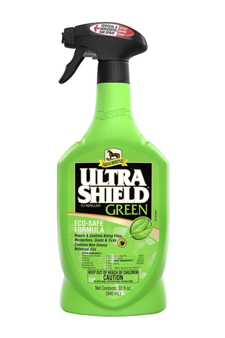 ul-1.jpg